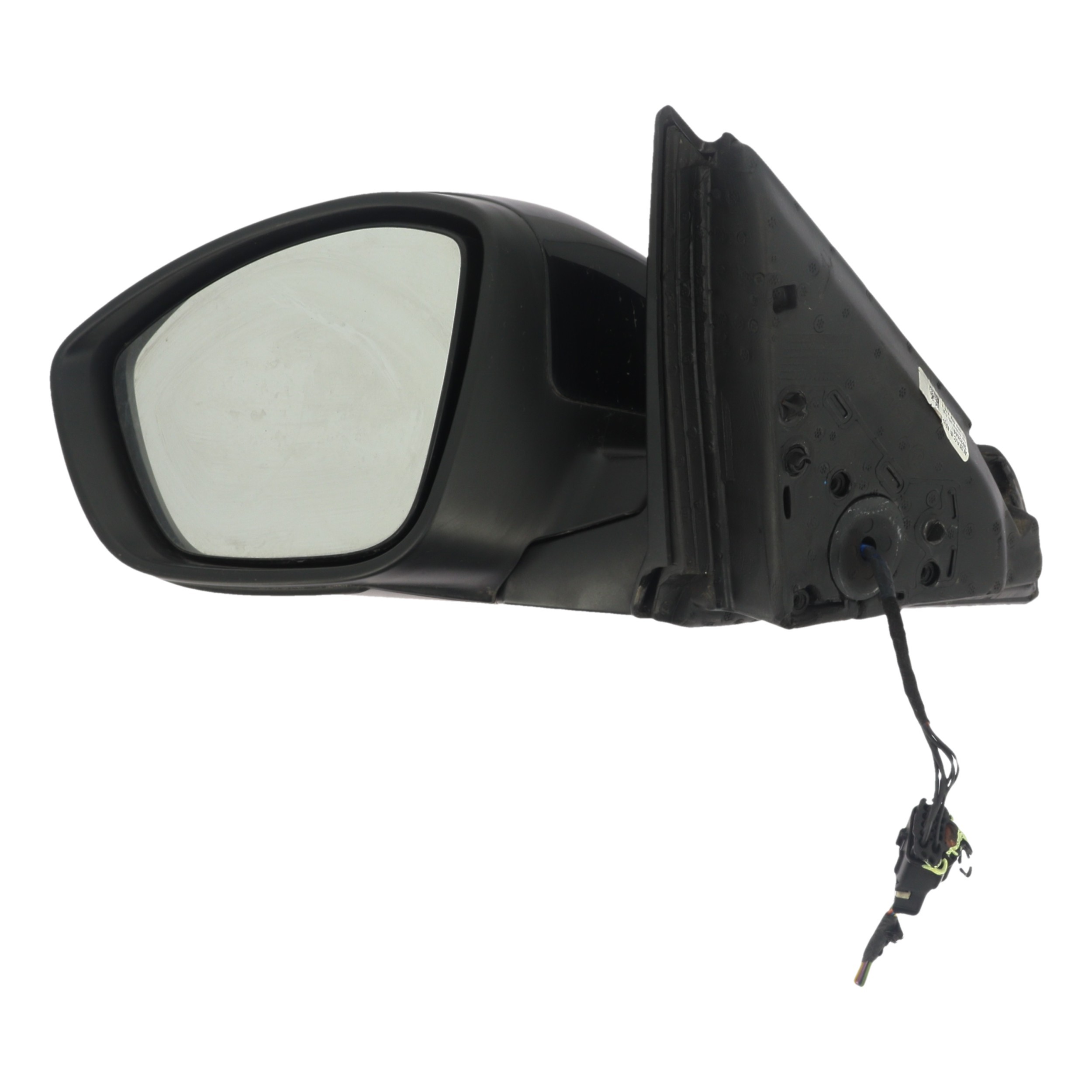 Retroviseur gauche pour OPEL CORSA F PHASE 1 Retroviseur gauche pour OPEL CORSA F PHASE 1