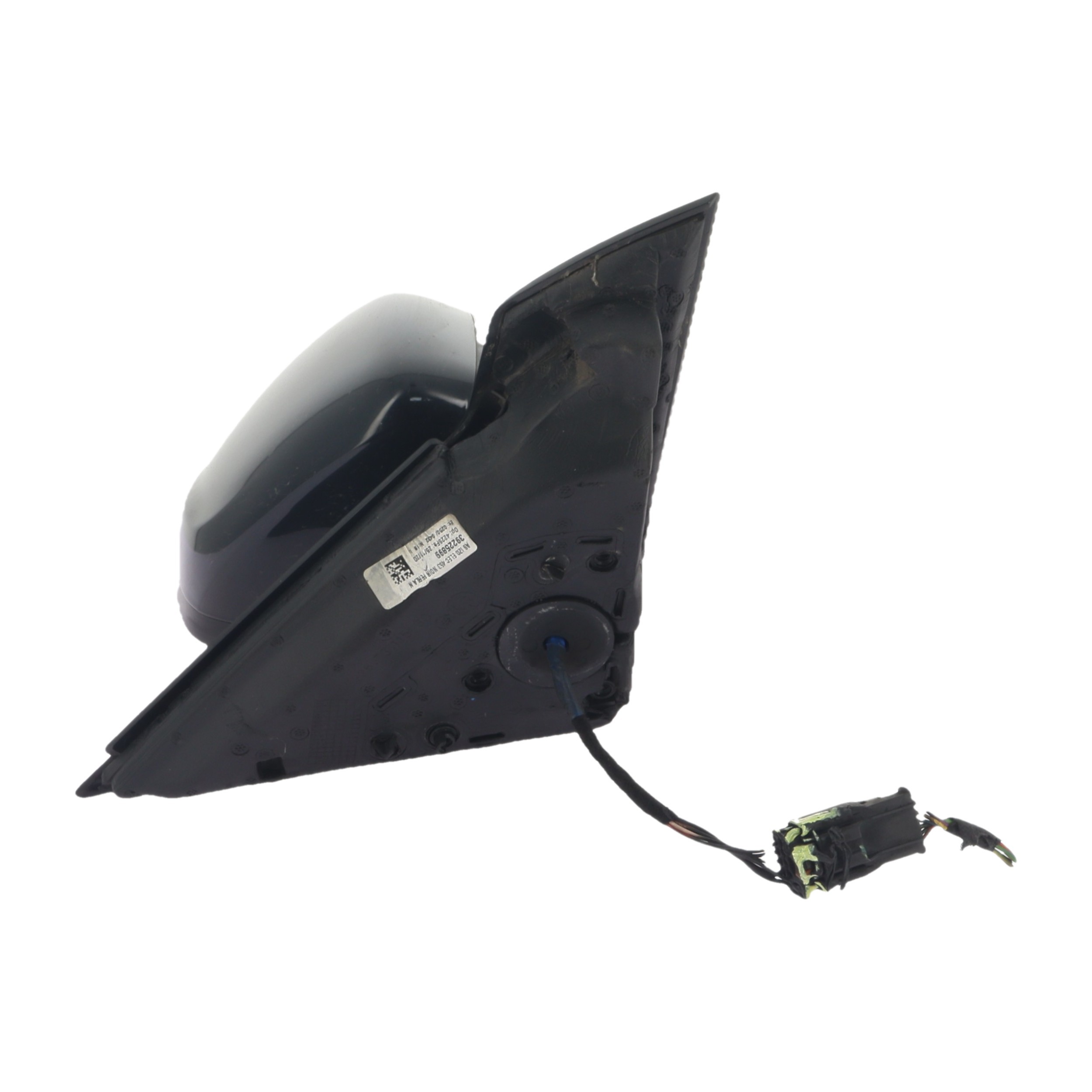 Retroviseur gauche pour OPEL CORSA F PHASE 1 Retroviseur gauche pour OPEL CORSA F PHASE 1