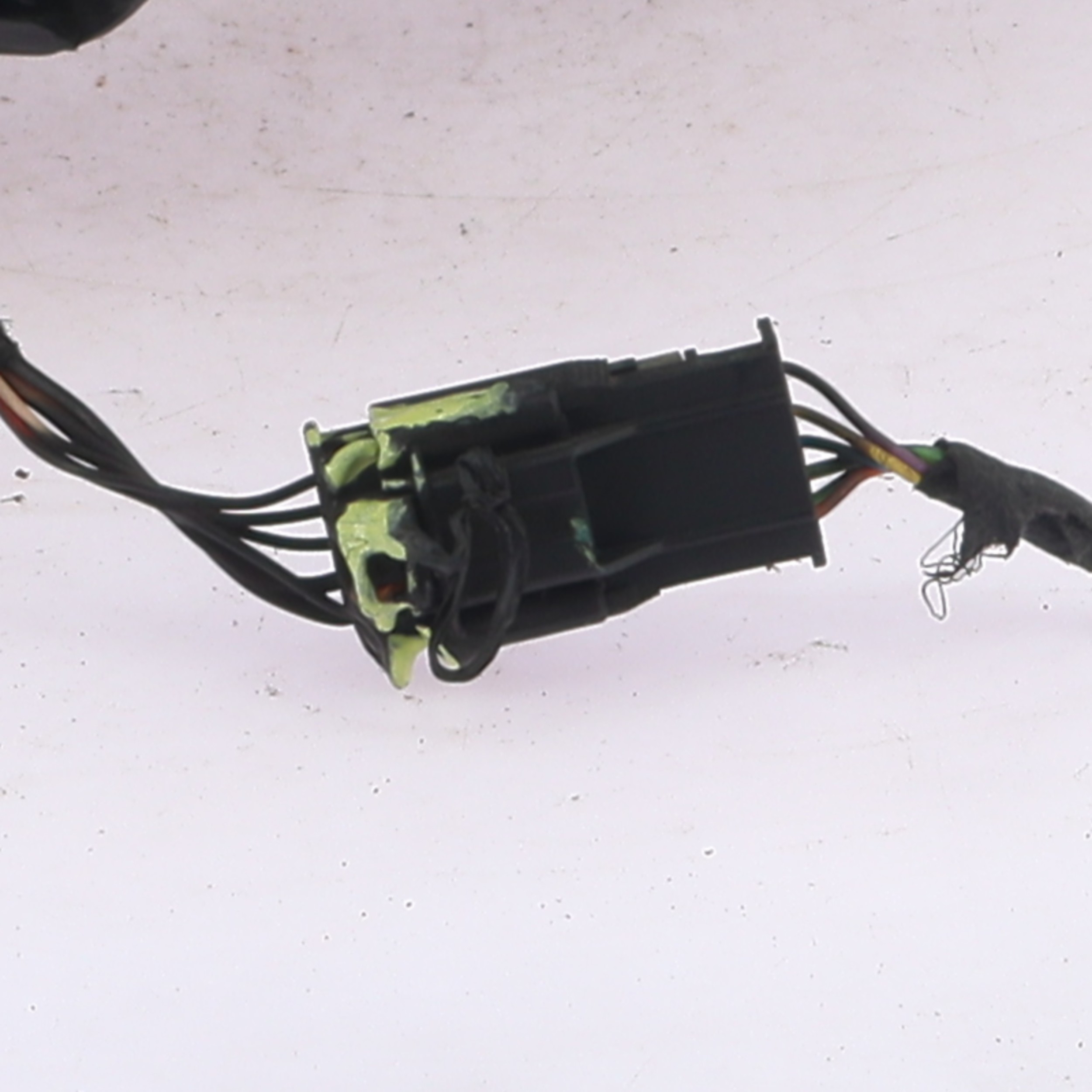 Retroviseur gauche pour OPEL CORSA F PHASE 1 Retroviseur gauche pour OPEL CORSA F PHASE 1