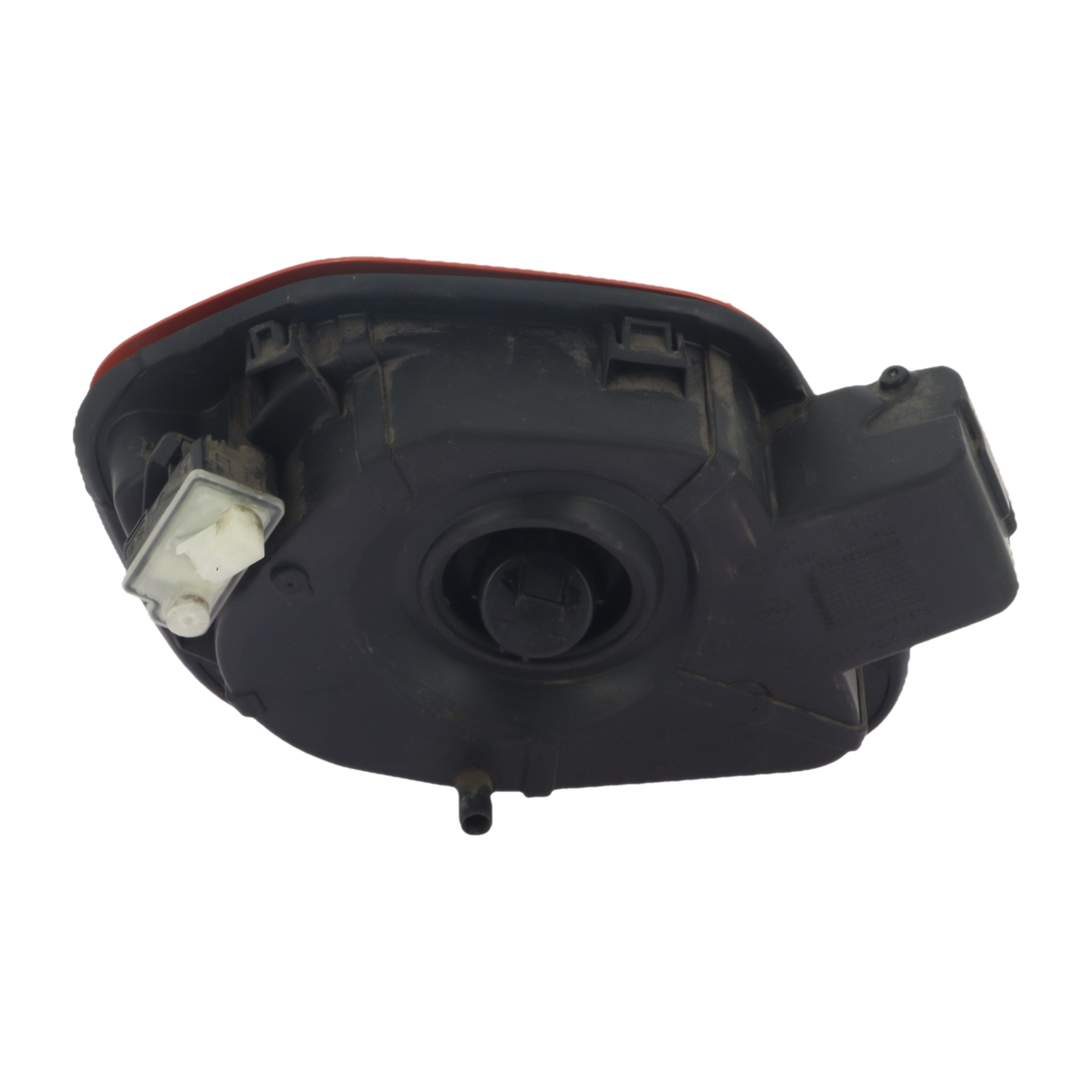Trappe d'essence pour OPEL CORSA F PHASE 1 Trappe d'essence pour OPEL CORSA F PHASE 1
