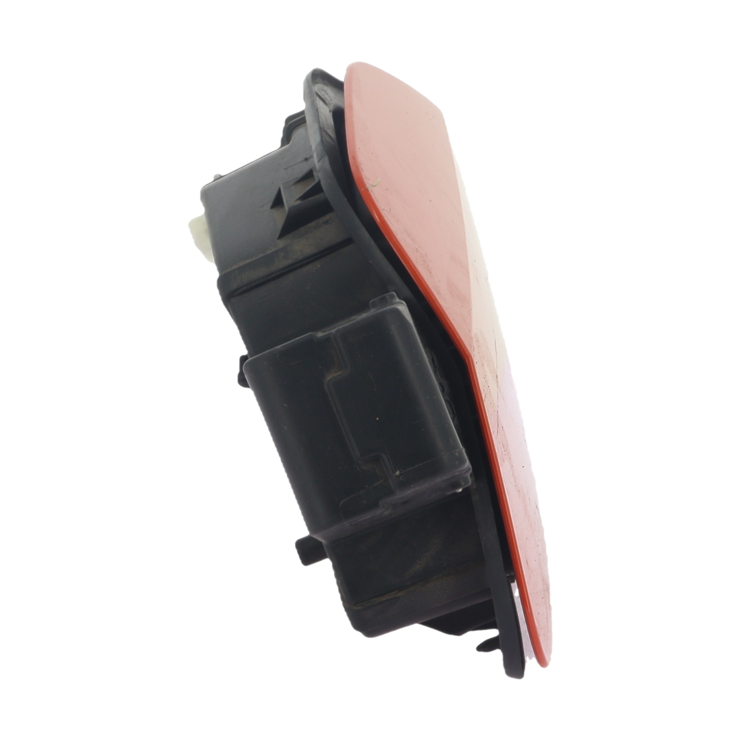 Trappe d'essence pour OPEL CORSA F PHASE 1 Trappe d'essence pour OPEL CORSA F PHASE 1