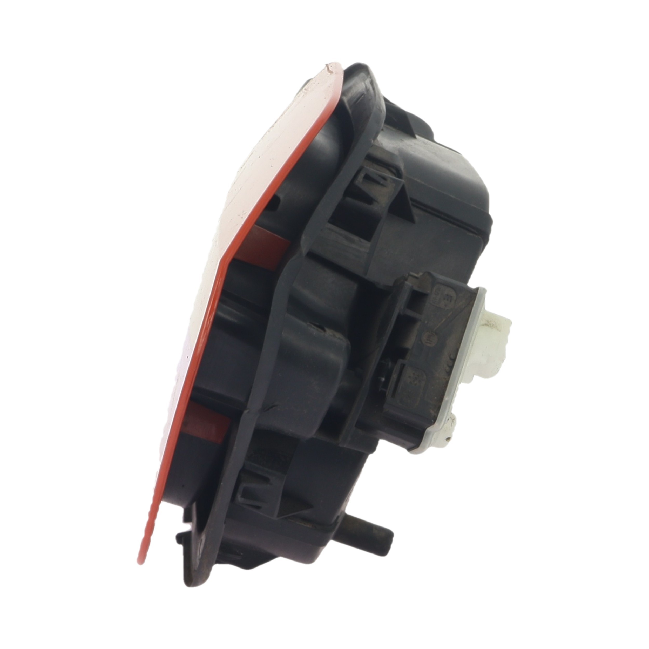Trappe d'essence pour OPEL CORSA F PHASE 1 Trappe d'essence pour OPEL CORSA F PHASE 1