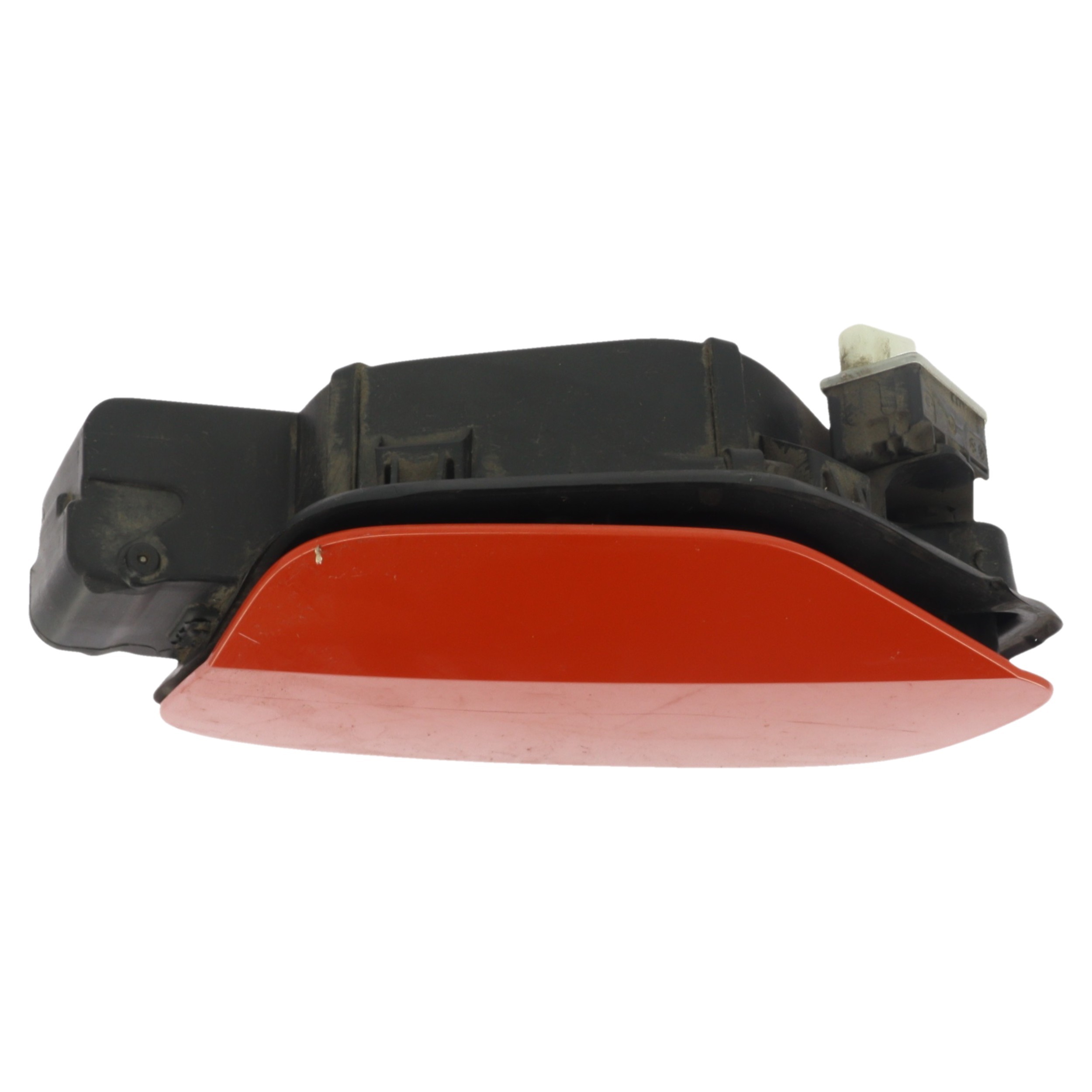 Trappe d'essence pour OPEL CORSA F PHASE 1 Trappe d'essence pour OPEL CORSA F PHASE 1