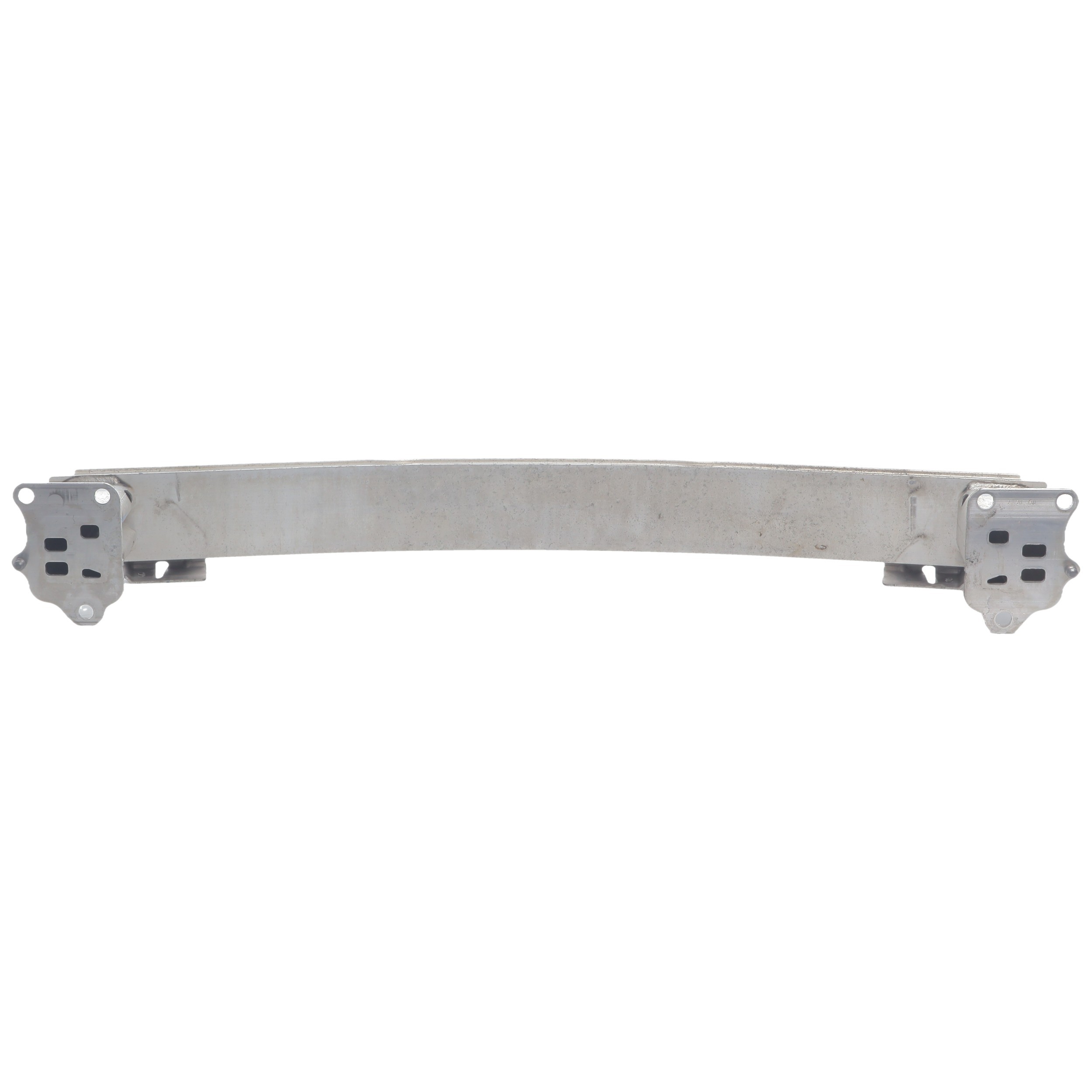 Renfort pare choc avant (traverse) pour OPEL CORSA F PHASE 1 Renfort pare choc avant (traverse) pour OPEL CORSA F PHASE 1