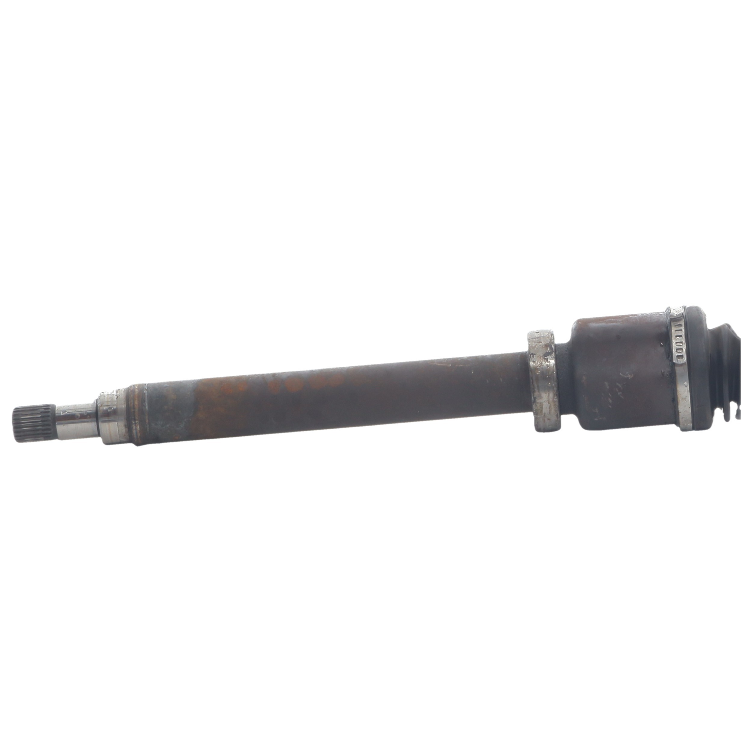 Cardan droit (transmission) pour FORD C-MAX 2 PHASE 1 Cardan droit (transmission) pour FORD C-MAX 2 PHASE 1