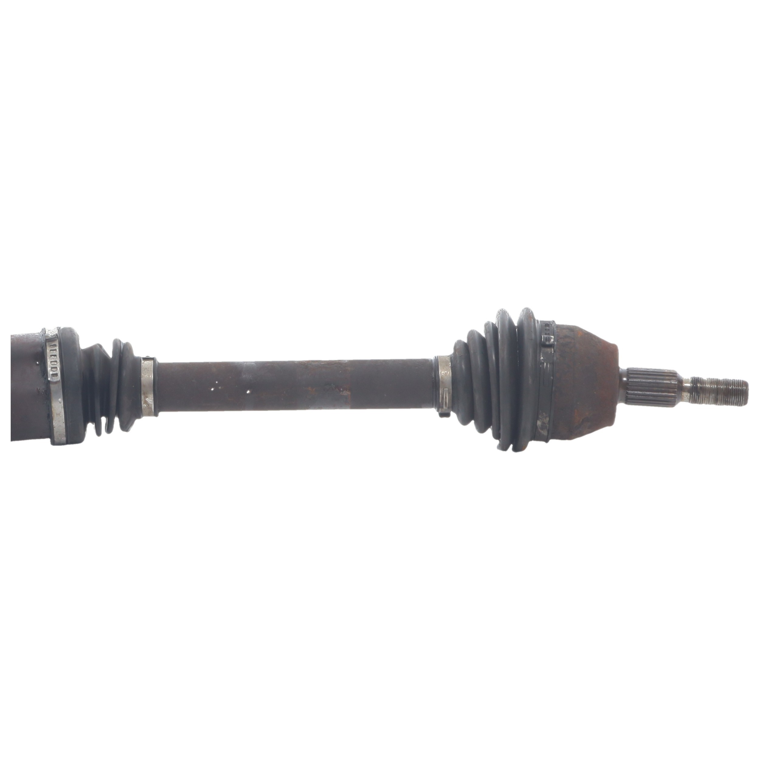 Cardan droit (transmission) pour FORD C-MAX 2 PHASE 1 Cardan droit (transmission) pour FORD C-MAX 2 PHASE 1