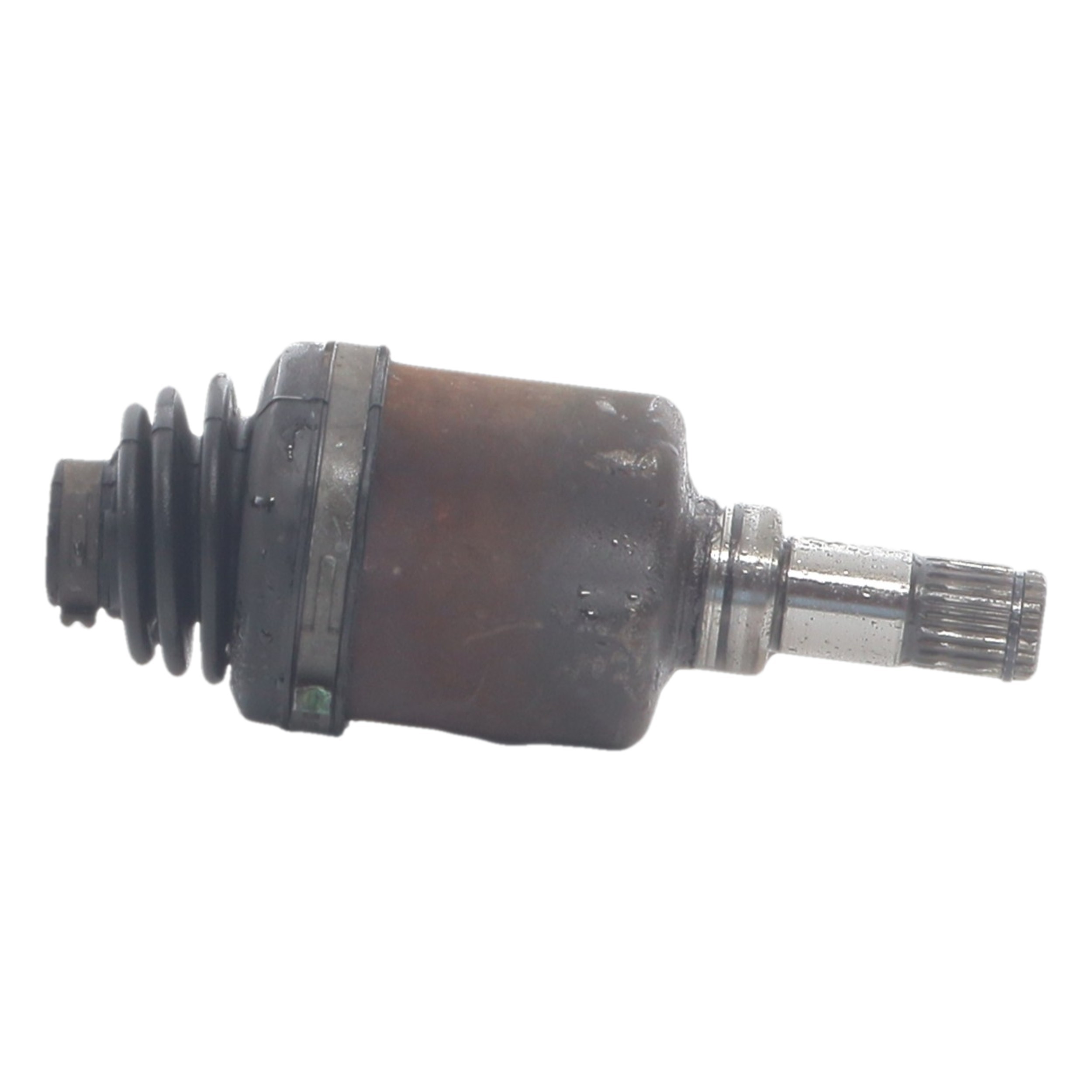 Cardan gauche (transmission) pour FORD C-MAX 2 PHASE 1 Cardan gauche (transmission) pour FORD C-MAX 2 PHASE 1