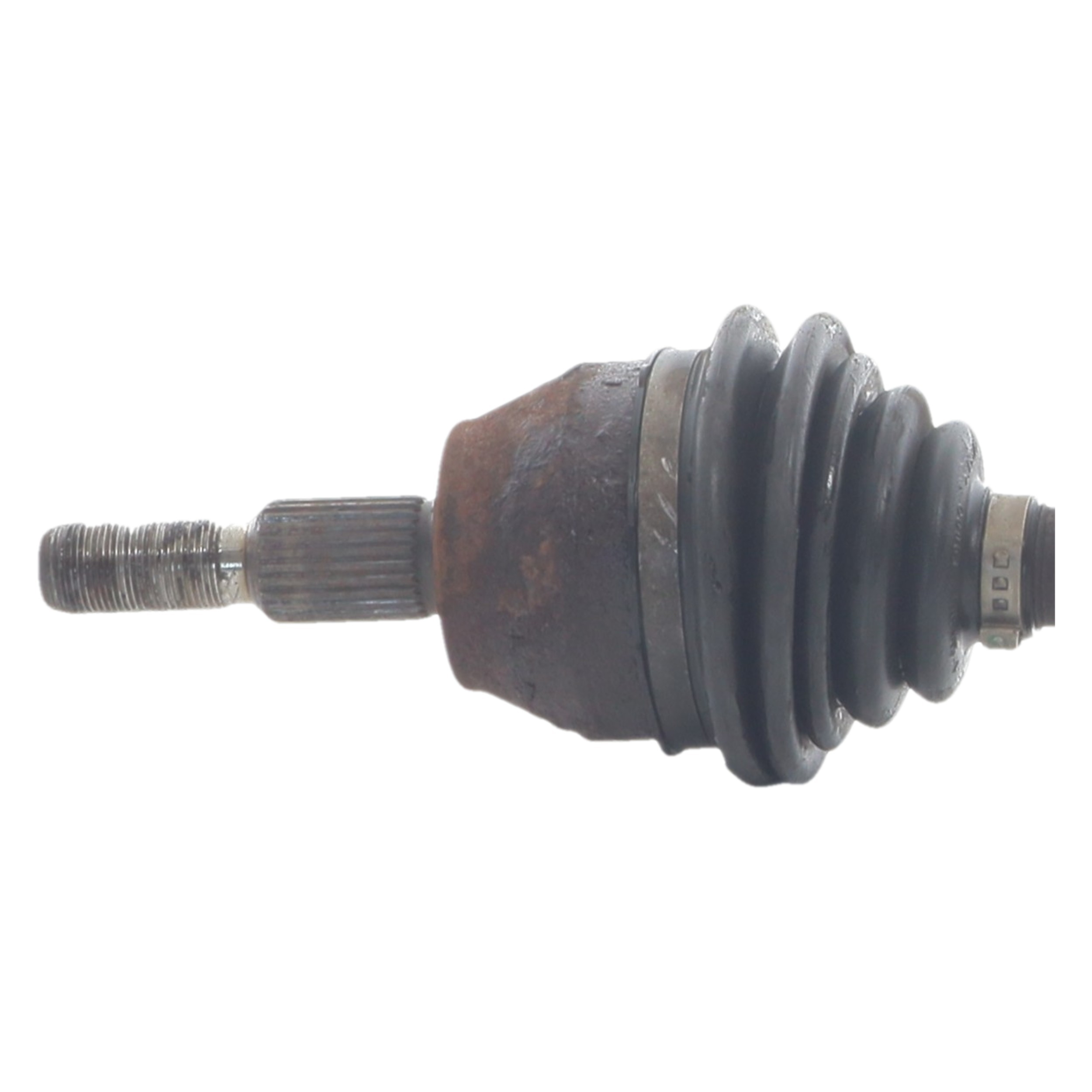 Cardan gauche (transmission) pour FORD C-MAX 2 PHASE 1 Cardan gauche (transmission) pour FORD C-MAX 2 PHASE 1