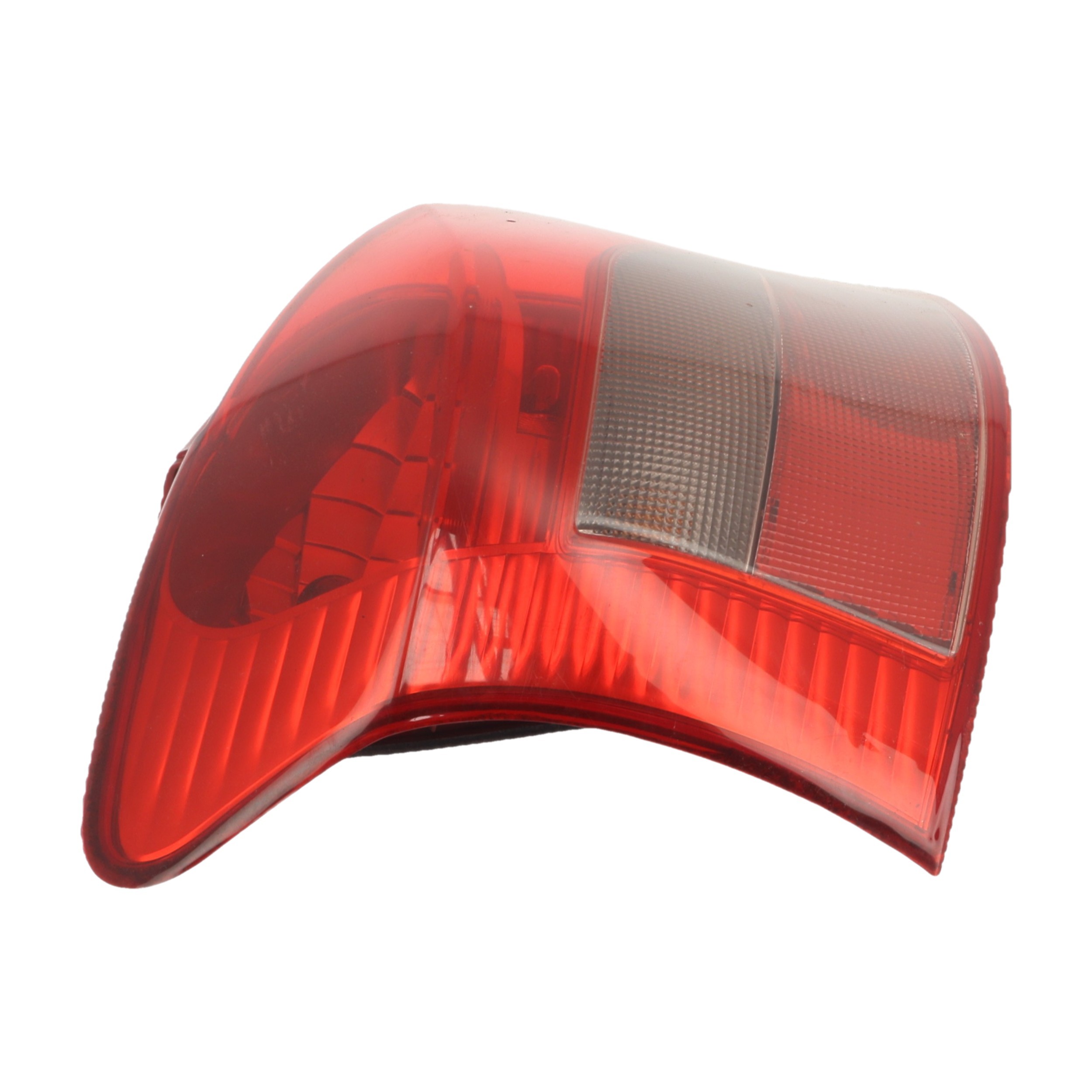 Feu arriere principal gauche (feux) pour TOYOTA YARIS 2 PHASE 1 Feu arriere principal gauche (feux) pour TOYOTA YARIS 2 PHASE 1
