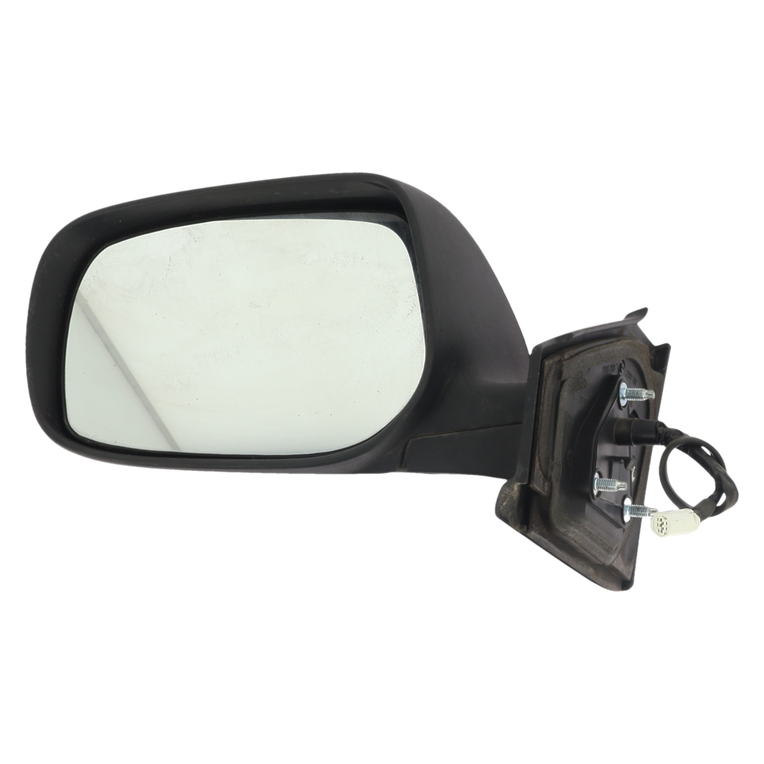 Retroviseur gauche pour TOYOTA YARIS 2 PHASE 1 Retroviseur gauche pour TOYOTA YARIS 2 PHASE 1