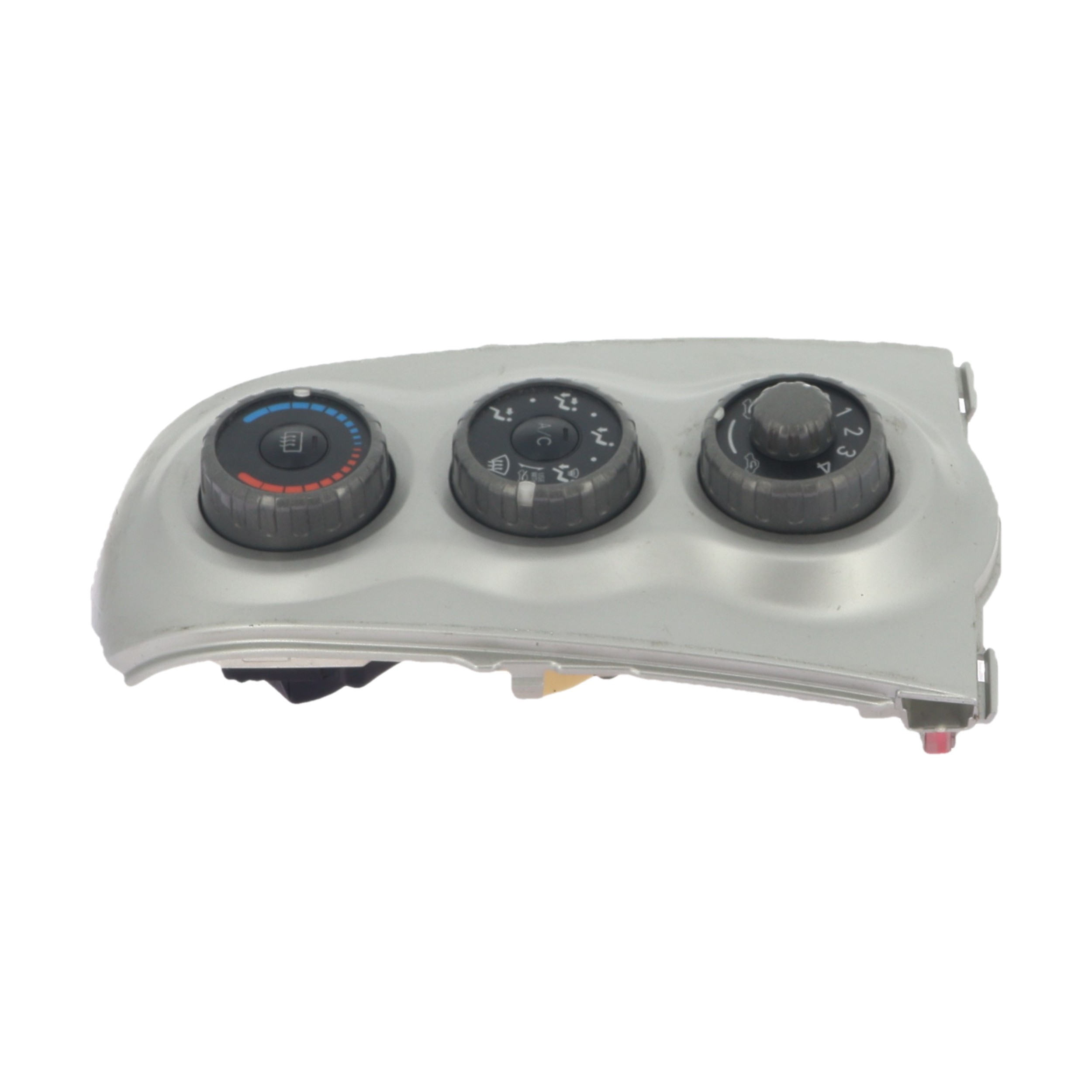 Compteur pour TOYOTA YARIS 2 PHASE 1 Compteur pour TOYOTA YARIS 2 PHASE 1