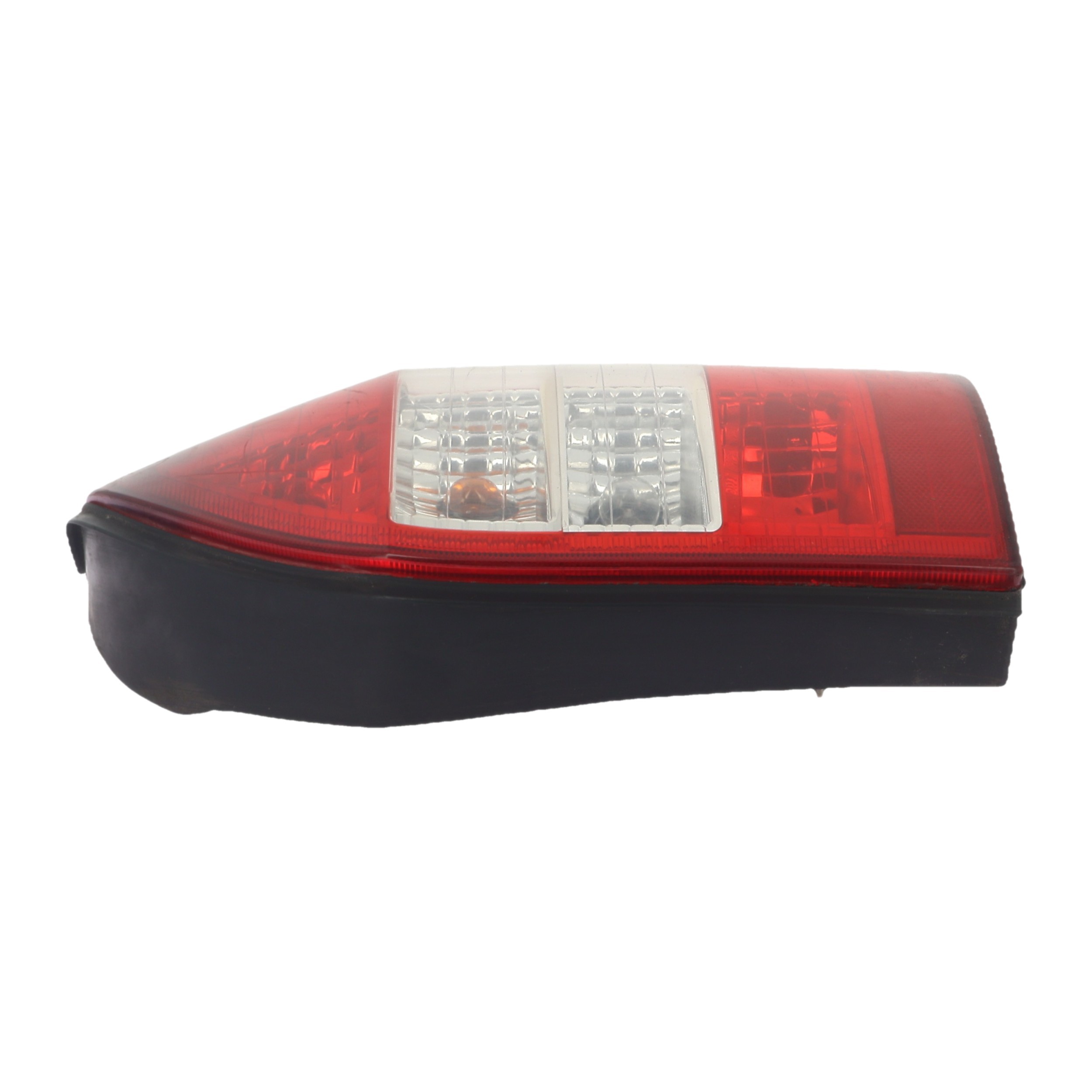 Feu arriere principal droit (feux) pour OPEL ZAFIRA A PHASE 2 Feu arriere principal droit (feux) pour OPEL ZAFIRA A PHASE 2