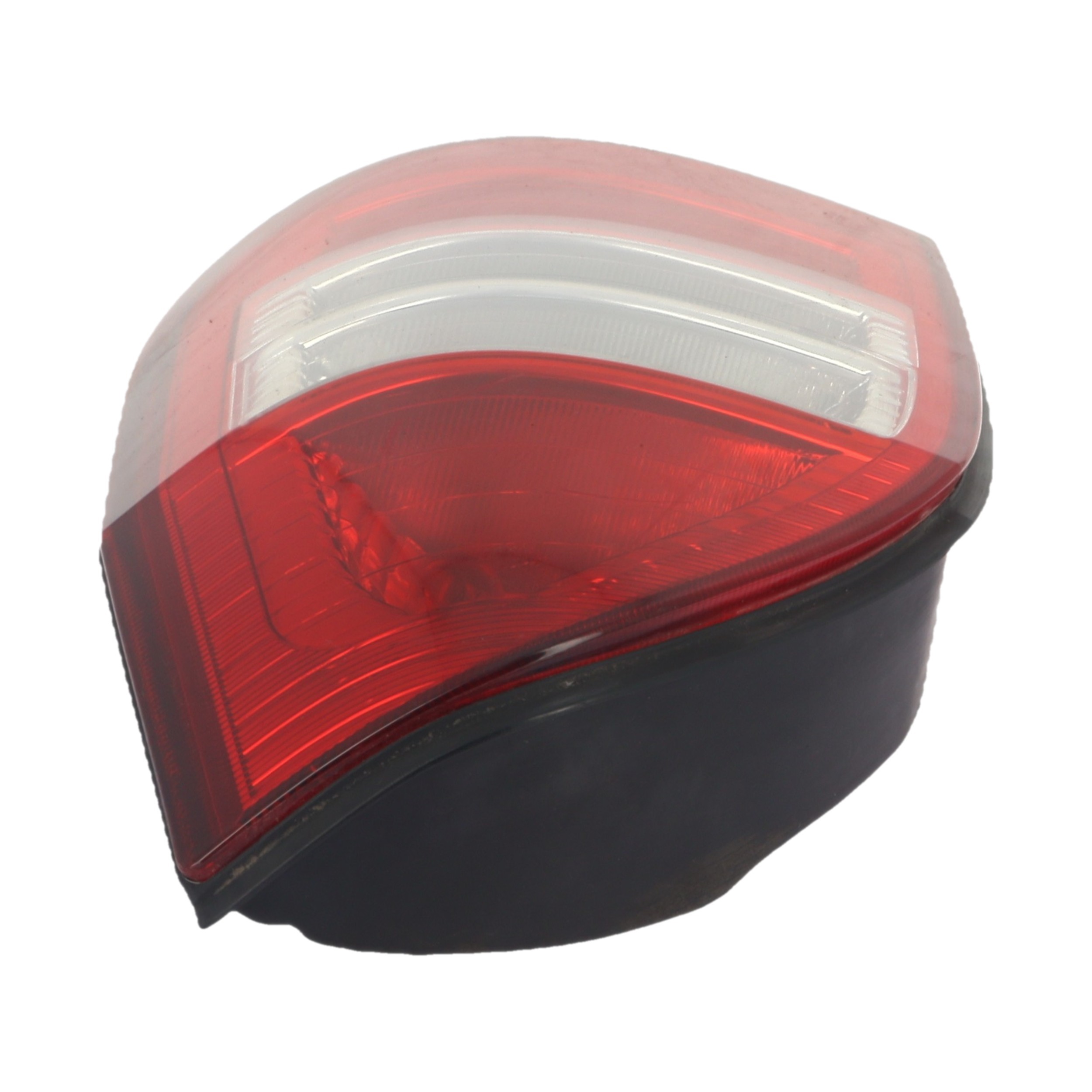 Feu arriere principal droit (feux) pour OPEL ZAFIRA A PHASE 2 Feu arriere principal droit (feux) pour OPEL ZAFIRA A PHASE 2