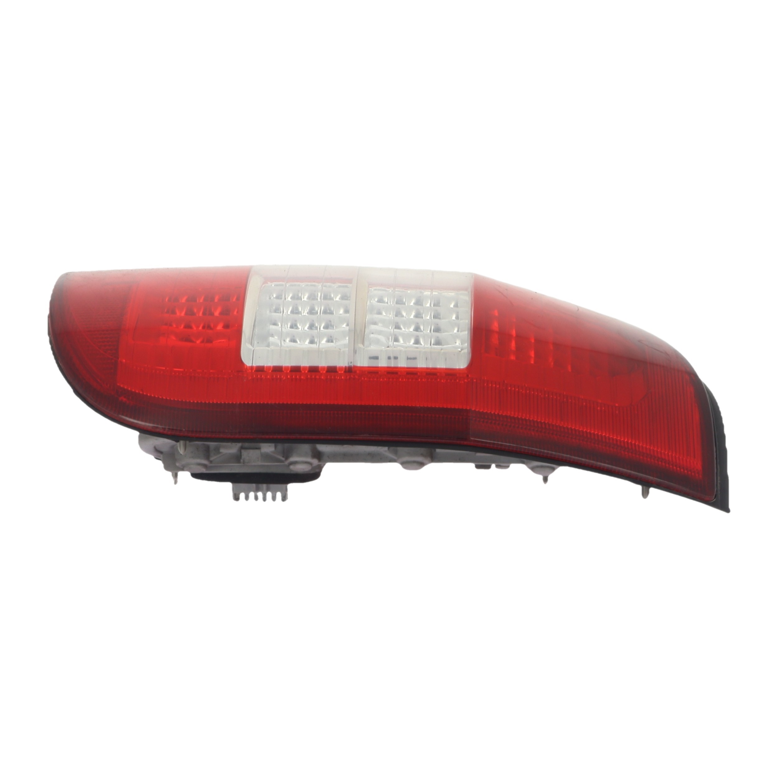 Feu arriere principal droit (feux) pour OPEL ZAFIRA A PHASE 2 Feu arriere principal droit (feux) pour OPEL ZAFIRA A PHASE 2