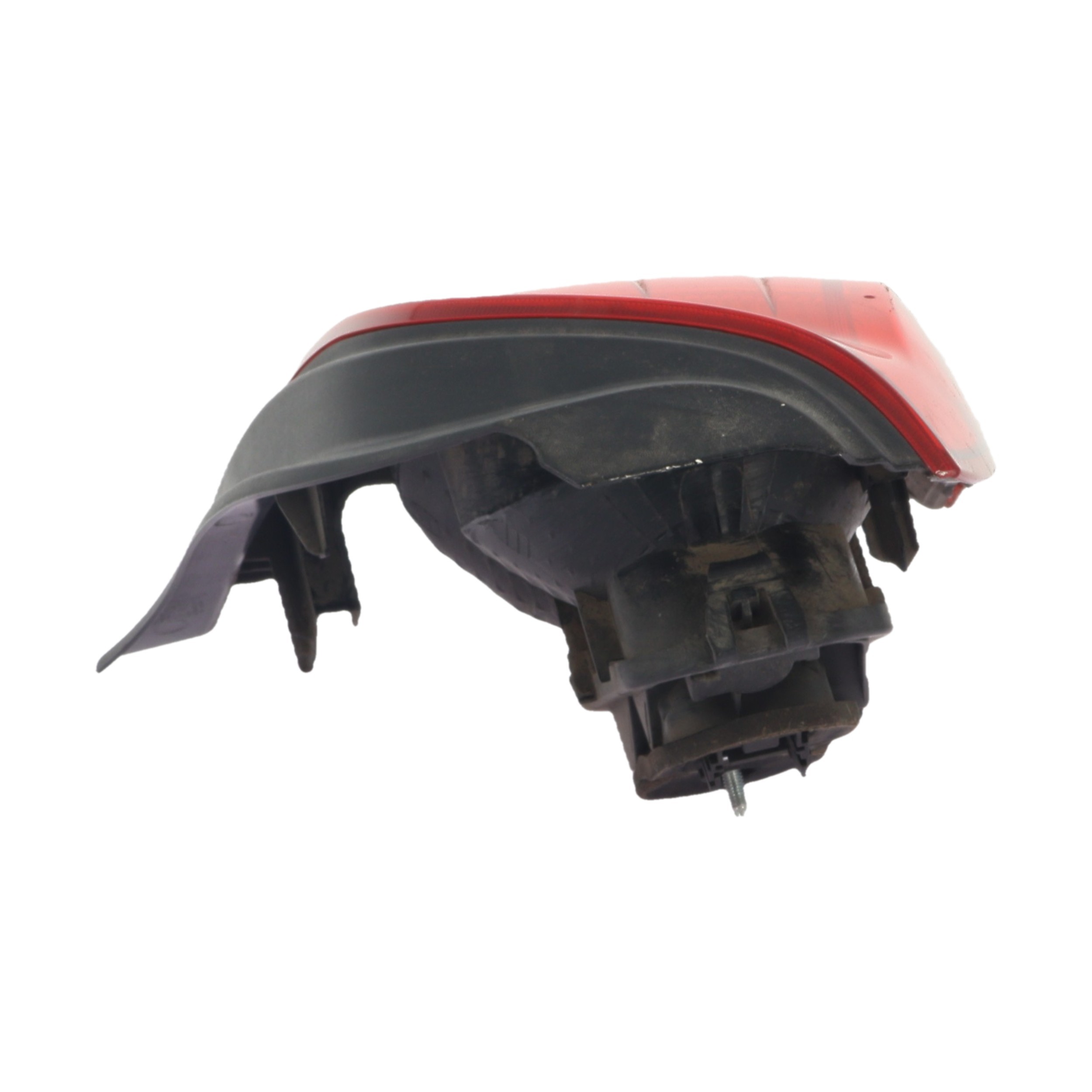 Feu arriere principal gauche (feux) pour RENAULT TWINGO 2 PHASE 1 Feu arriere principal gauche (feux) pour RENAULT TWINGO 2 PHASE 1