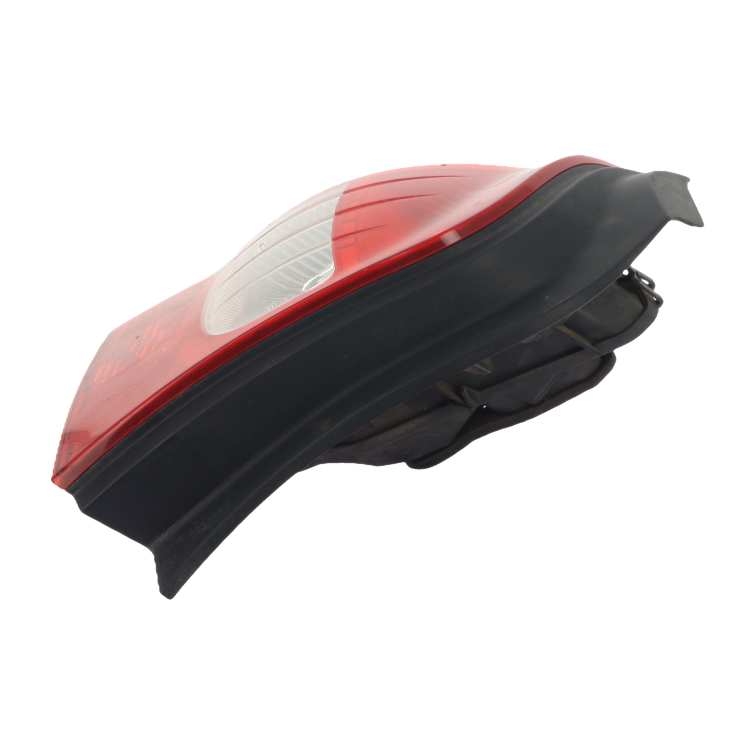 Feu arriere principal gauche (feux) pour RENAULT TWINGO 2 PHASE 1 Feu arriere principal gauche (feux) pour RENAULT TWINGO 2 PHASE 1