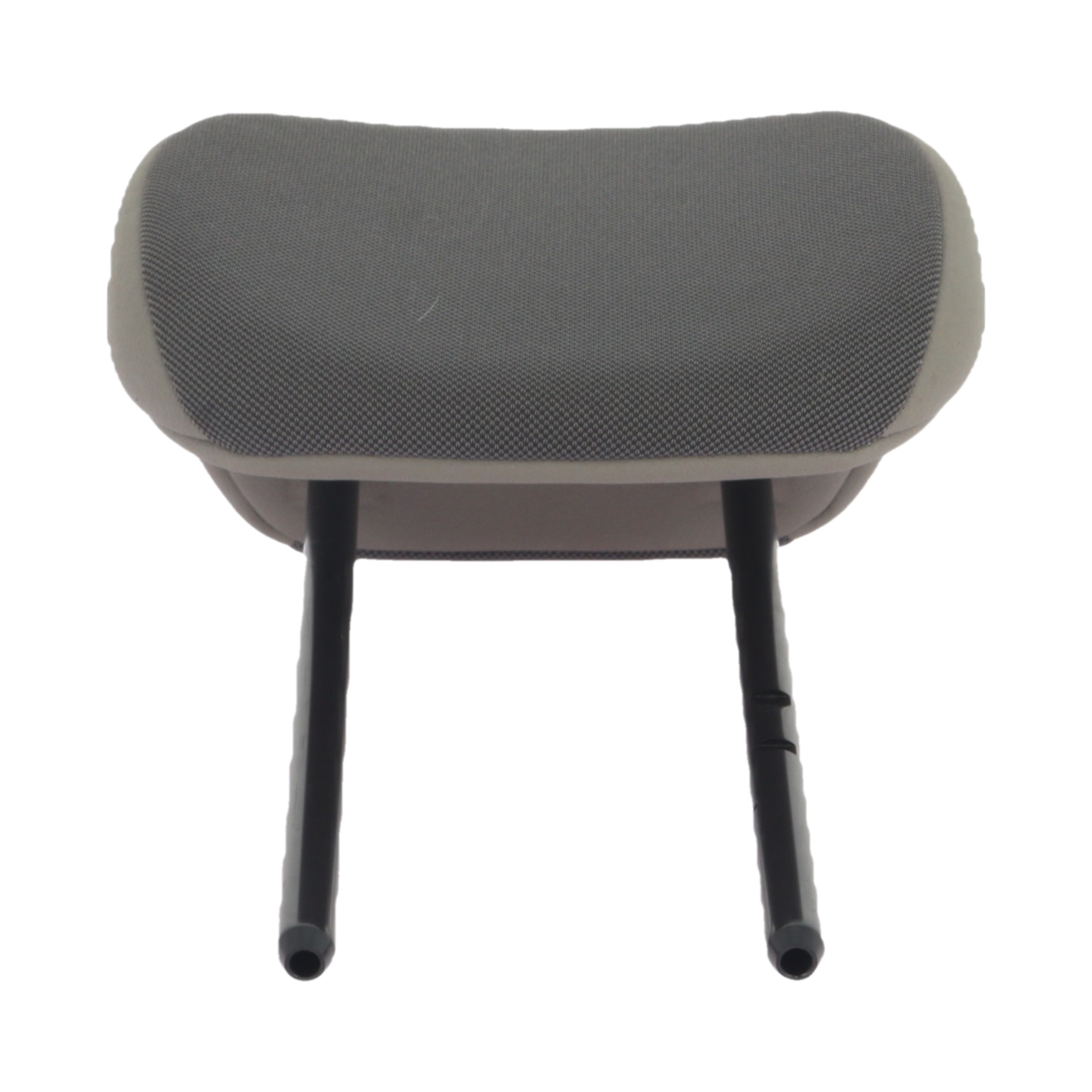 Appui tete arriere pour RENAULT TWINGO 2 PHASE 1 Appui tete arriere pour RENAULT TWINGO 2 PHASE 1