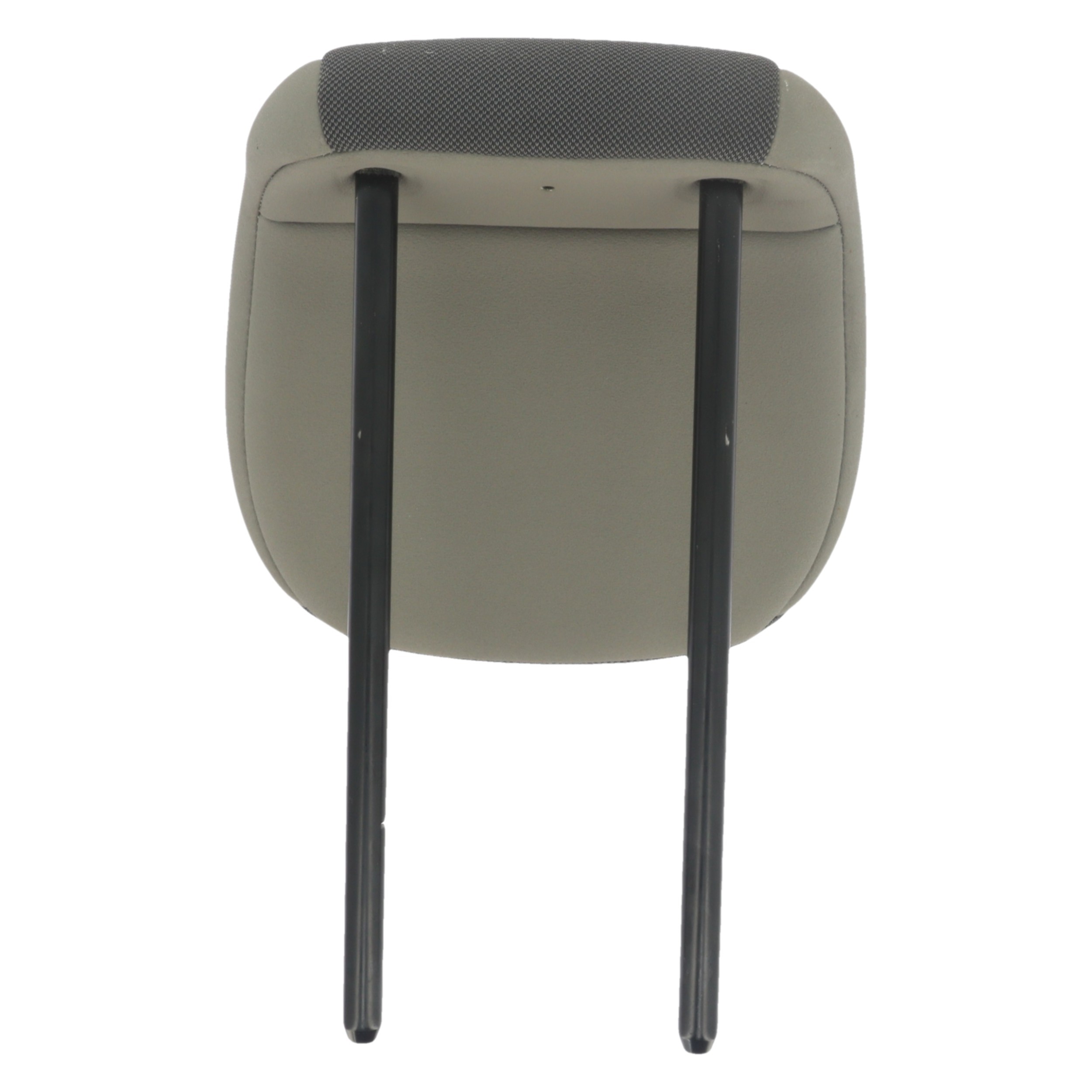 Appui tete arriere pour RENAULT TWINGO 2 PHASE 1 Appui tete arriere pour RENAULT TWINGO 2 PHASE 1