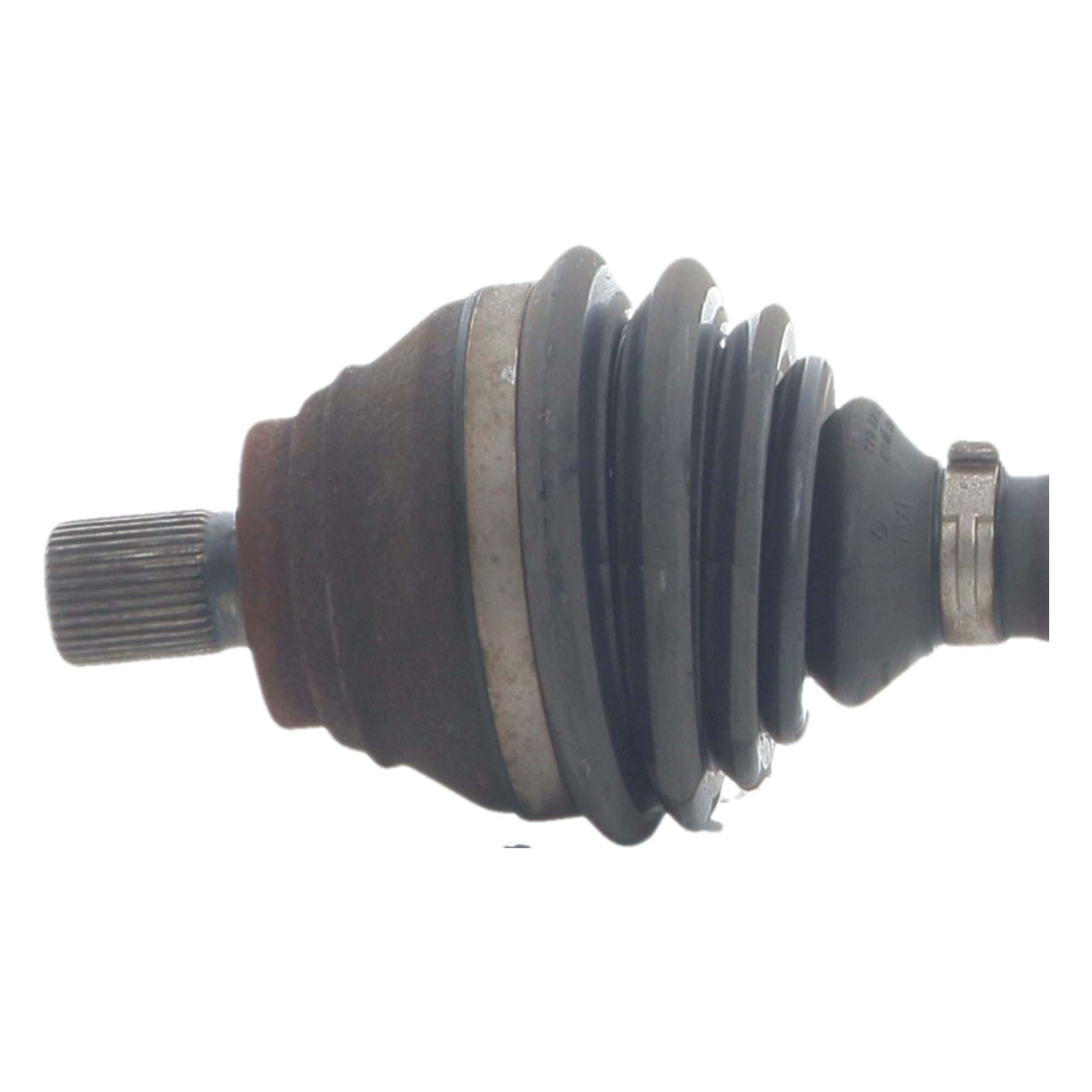 Cardan droit (transmission) pour VOLKSWAGEN PASSAT 6 BREAK Cardan droit (transmission) pour VOLKSWAGEN PASSAT 6 BREAK