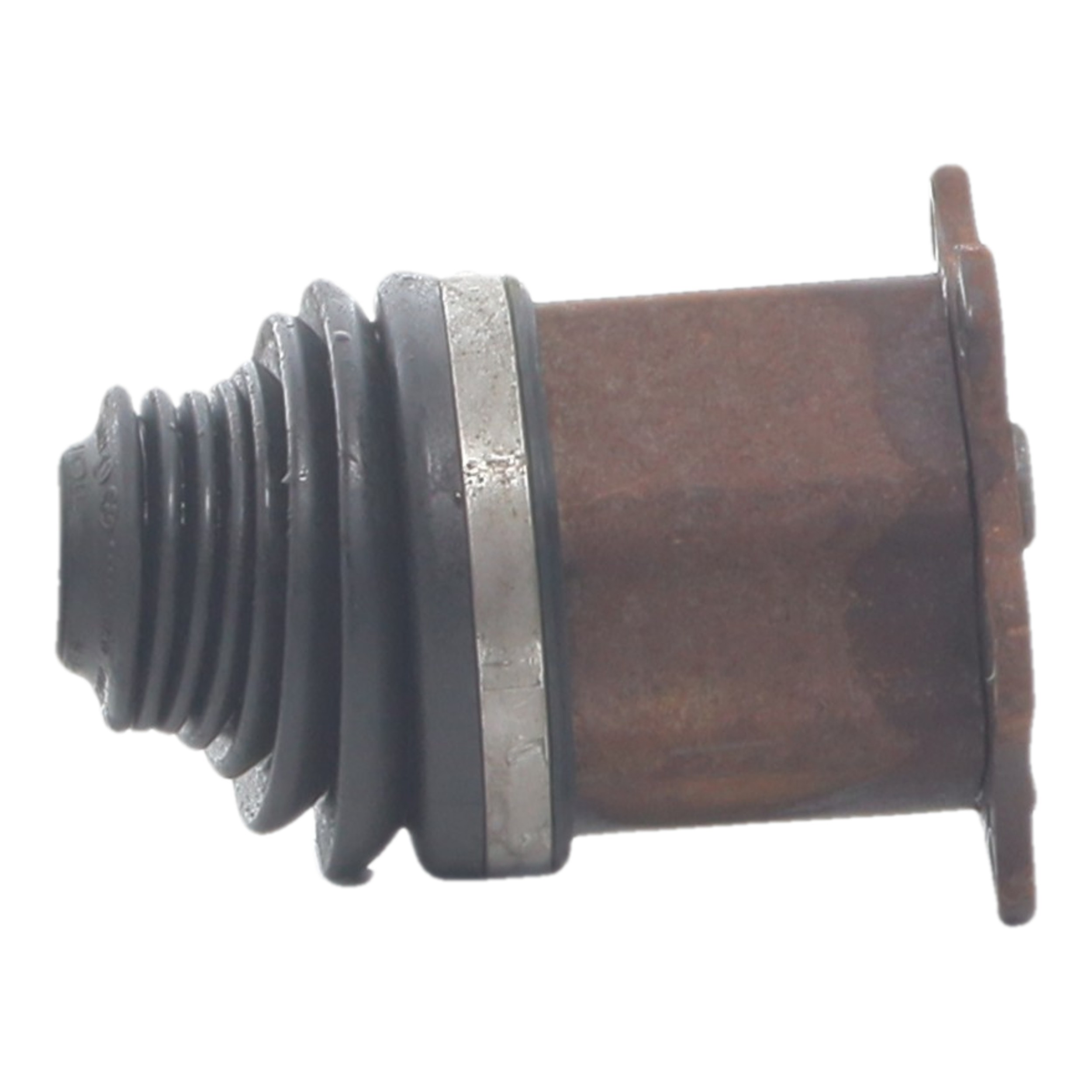 Cardan droit (transmission) pour VOLKSWAGEN PASSAT 6 BREAK Cardan droit (transmission) pour VOLKSWAGEN PASSAT 6 BREAK