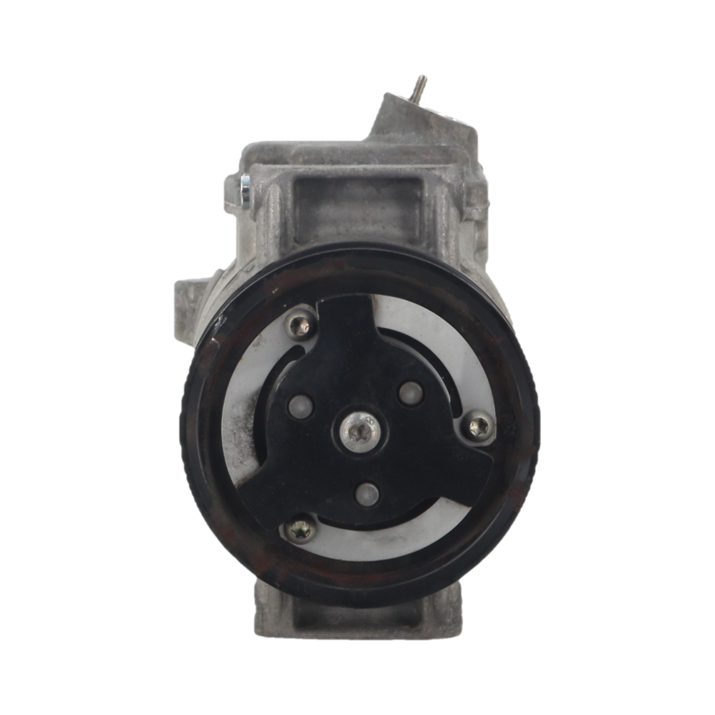 Compresseur clim pour VOLKSWAGEN PASSAT 6 BREAK Compresseur clim pour VOLKSWAGEN PASSAT 6 BREAK