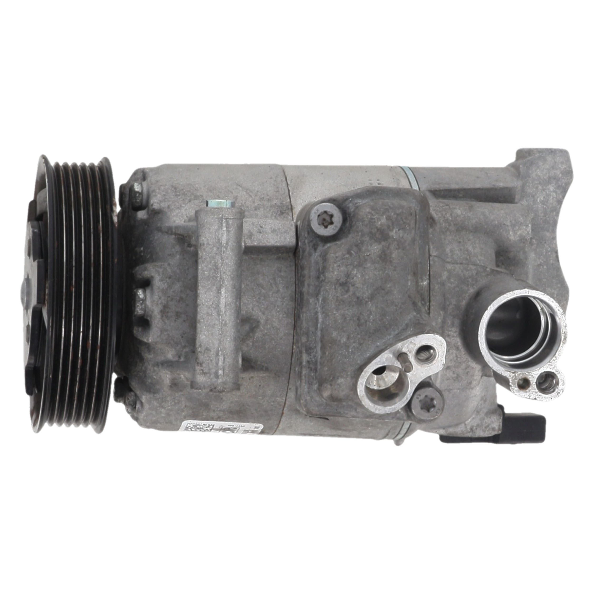 Compresseur clim pour VOLKSWAGEN PASSAT 6 BREAK Compresseur clim pour VOLKSWAGEN PASSAT 6 BREAK