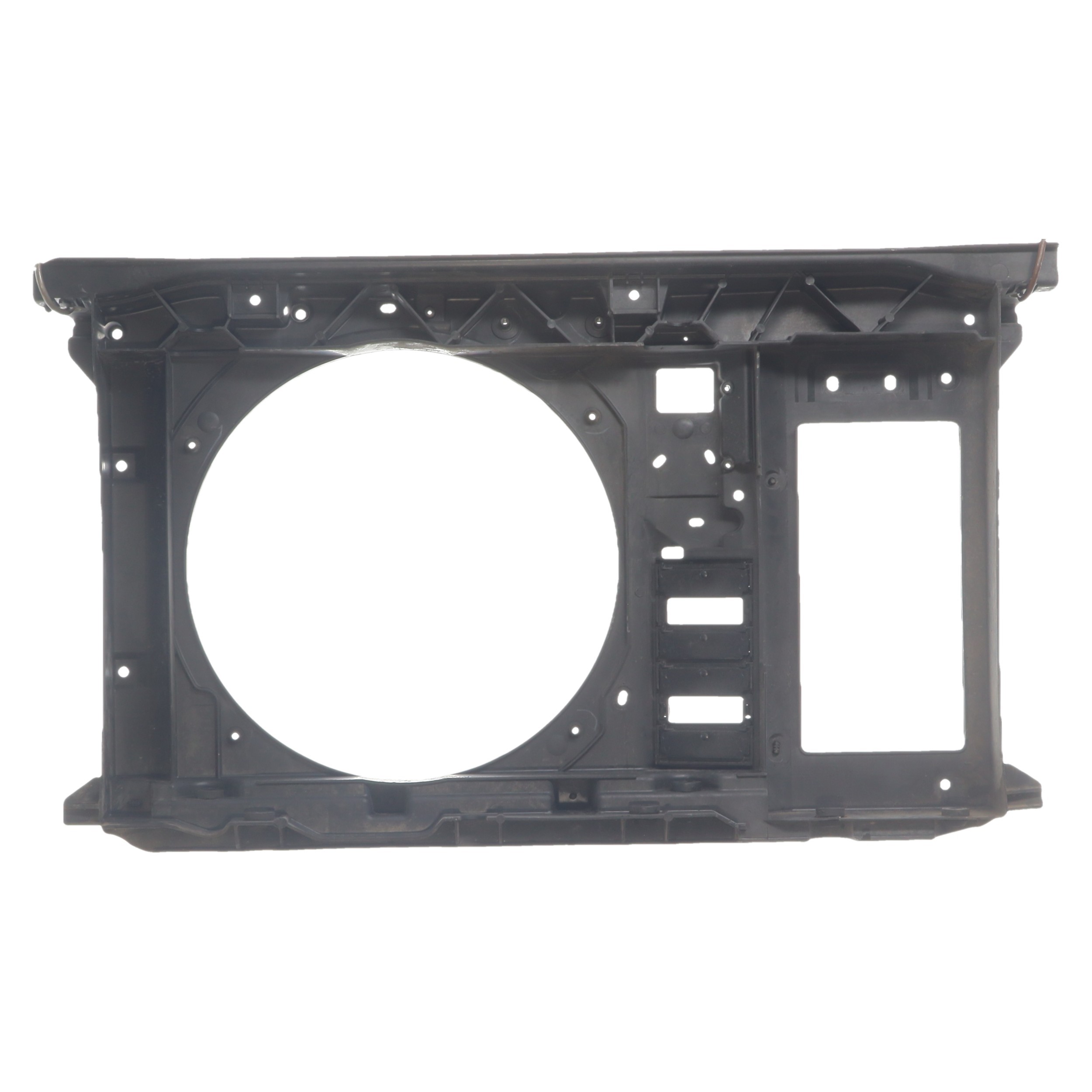 Armature avant, Masque avant pour CITROEN BERLINGO 2 PHASE 1 Armature avant, Masque avant pour CITROEN BERLINGO 2 PHASE 1