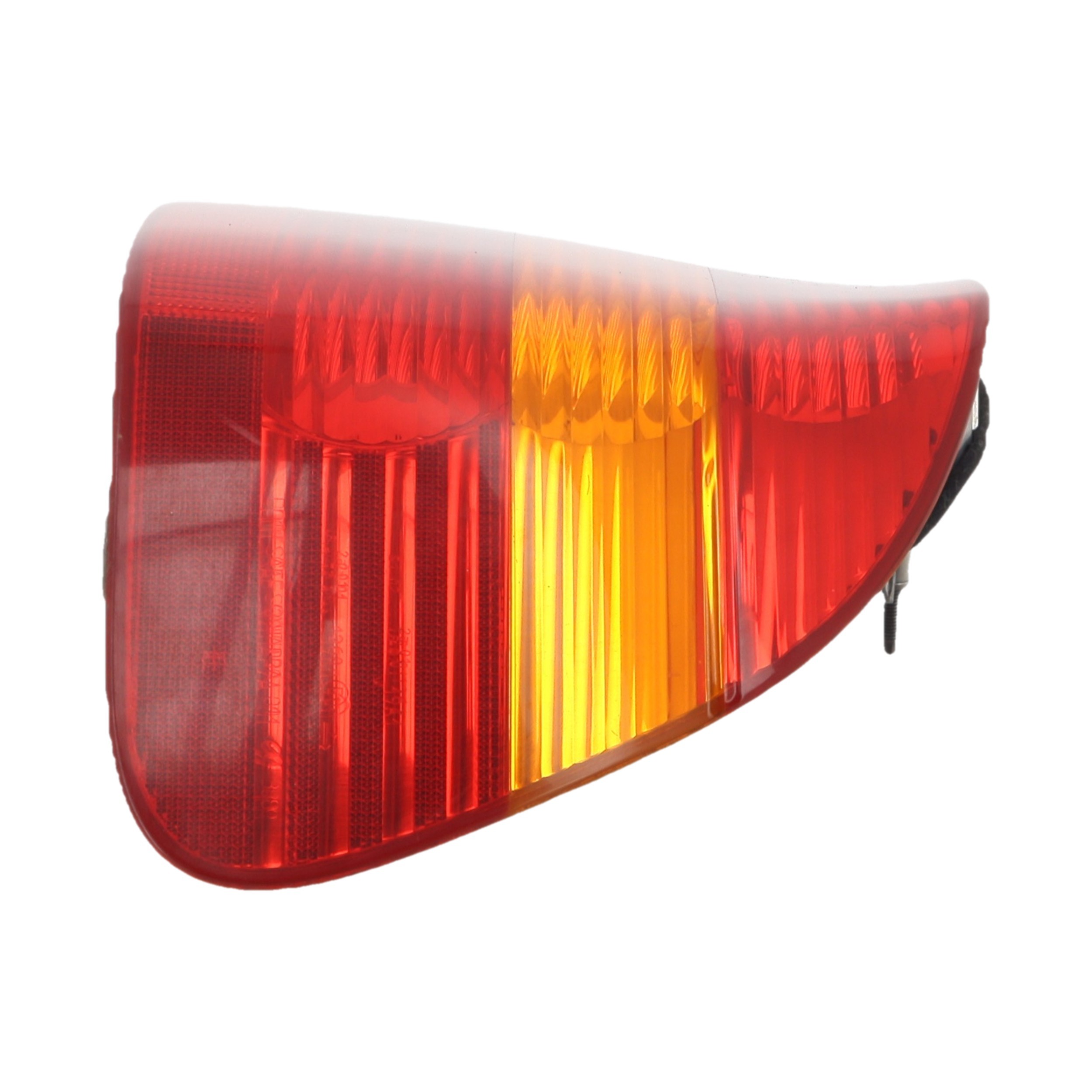 Feu arriere principal droit (feux) pour BMW SERIE 3 E46 PHASE 2 Feu arriere principal droit (feux) pour BMW SERIE 3 E46 PHASE 2