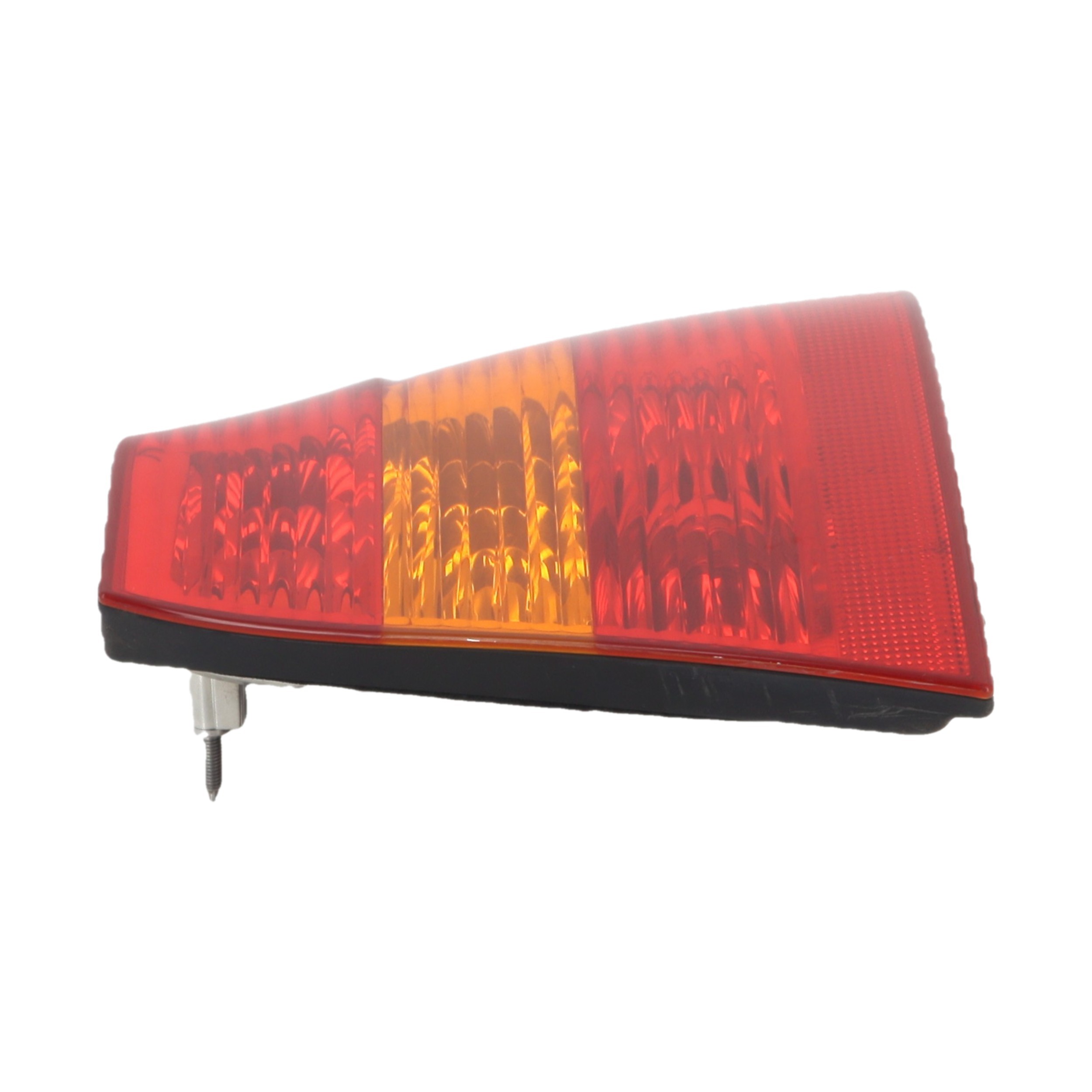 Feu arriere principal droit (feux) pour BMW SERIE 3 E46 PHASE 2 Feu arriere principal droit (feux) pour BMW SERIE 3 E46 PHASE 2