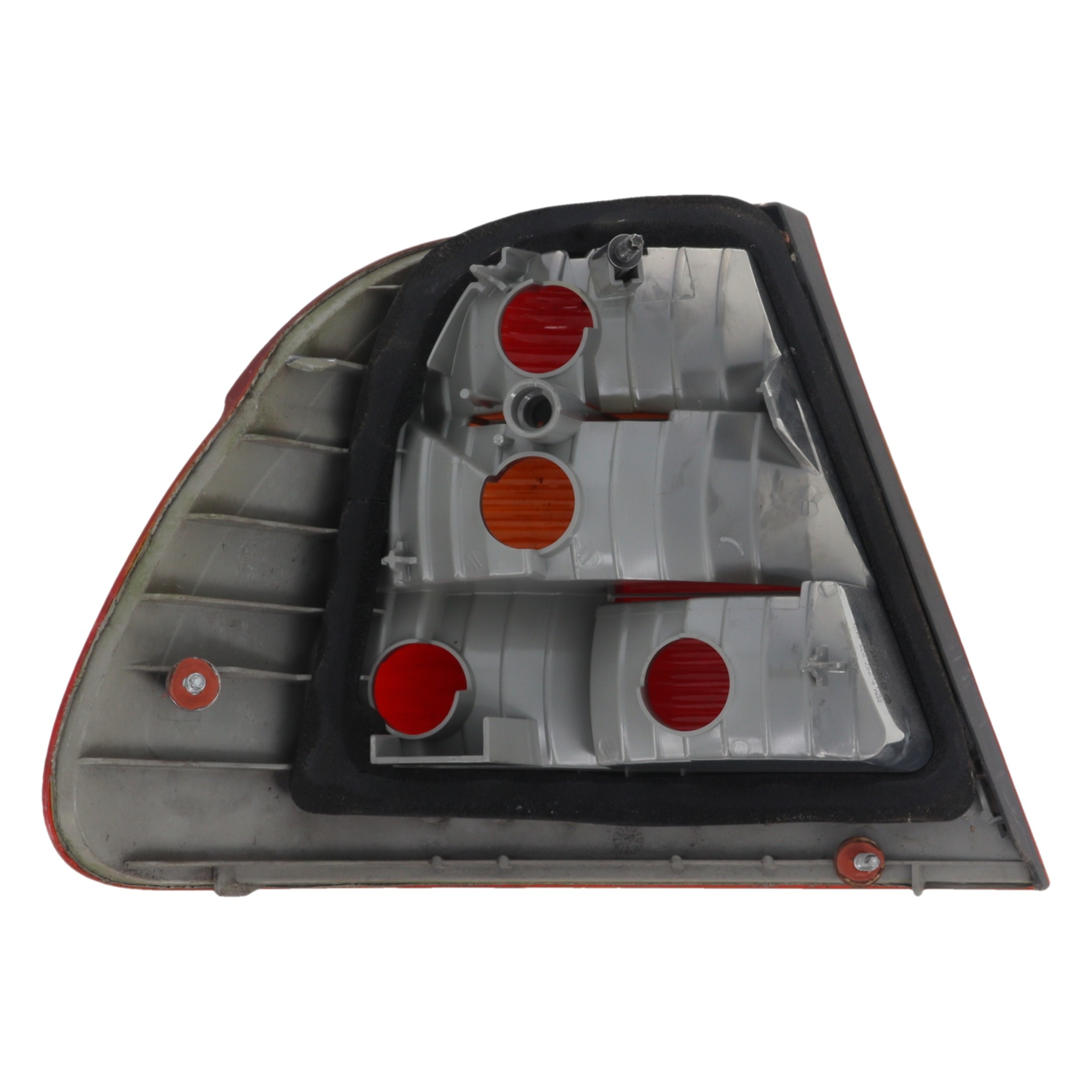 Feu arriere principal droit (feux) pour BMW SERIE 3 E46 PHASE 2 Feu arriere principal droit (feux) pour BMW SERIE 3 E46 PHASE 2