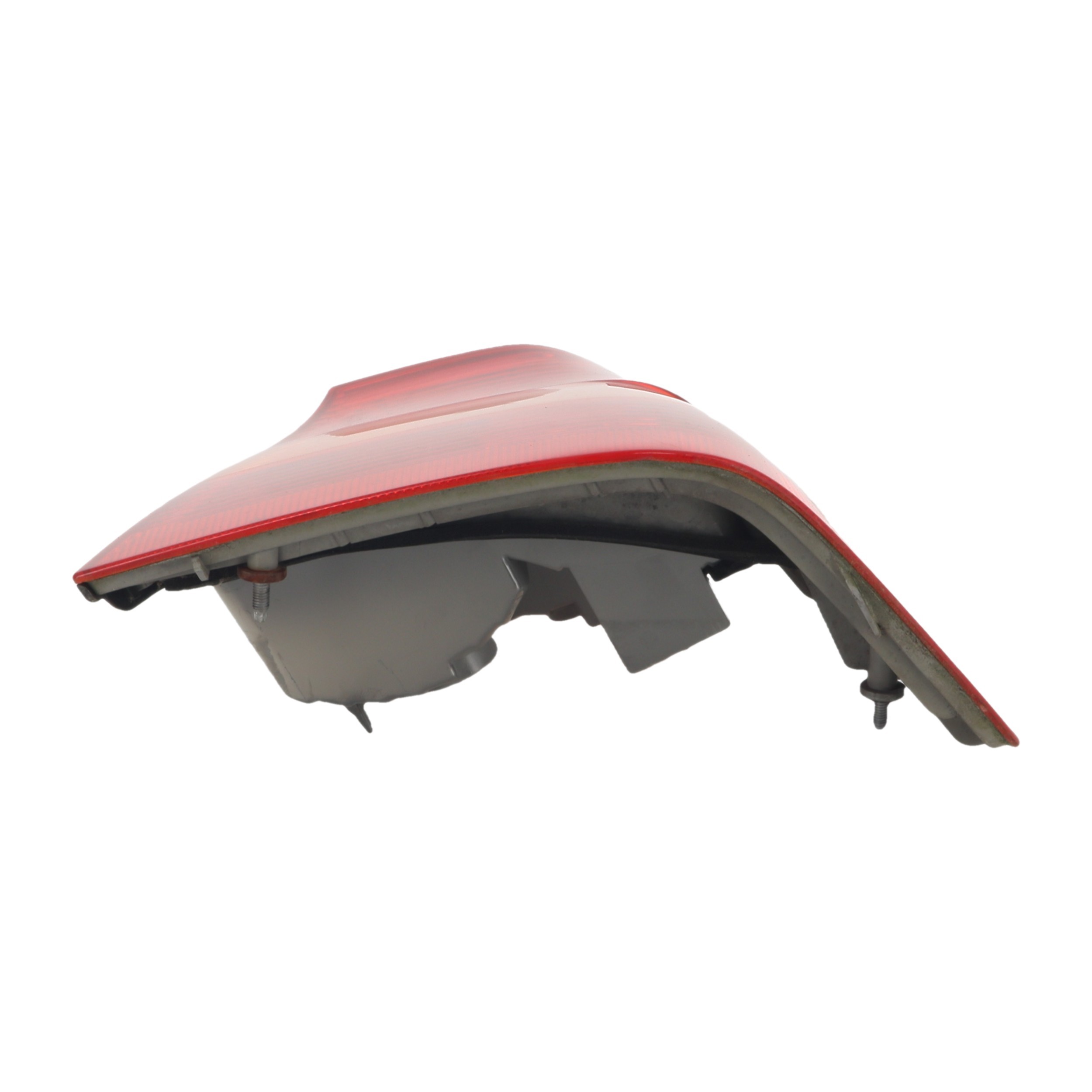 Feu arriere principal droit (feux) pour BMW SERIE 3 E46 PHASE 2 Feu arriere principal droit (feux) pour BMW SERIE 3 E46 PHASE 2