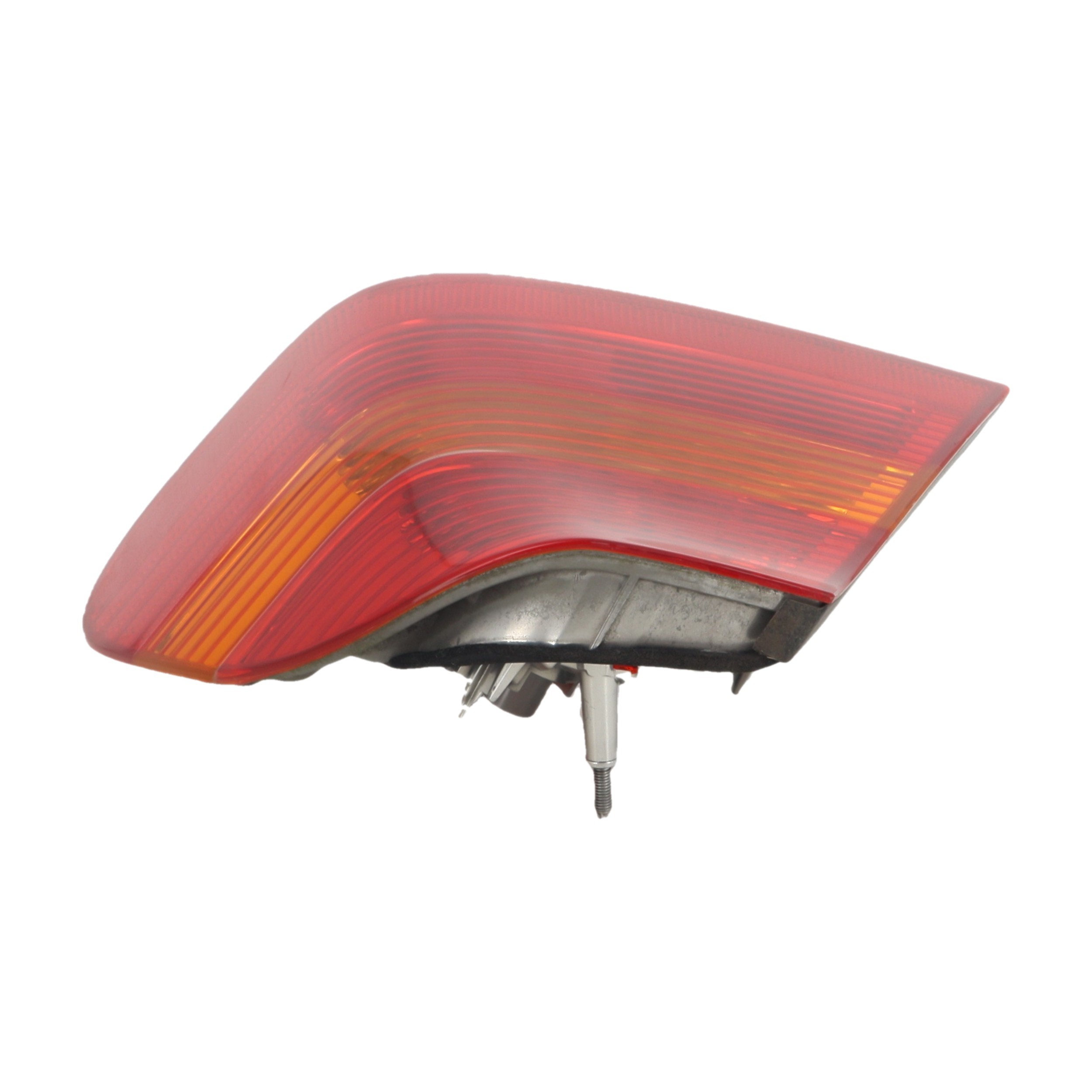 Feu arriere principal droit (feux) pour BMW SERIE 3 E46 PHASE 2 Feu arriere principal droit (feux) pour BMW SERIE 3 E46 PHASE 2
