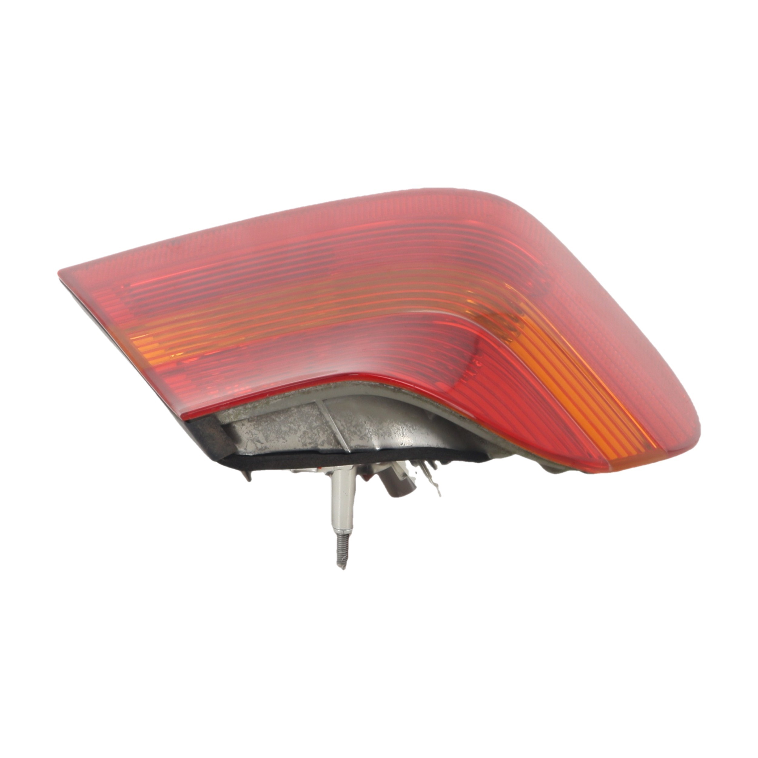 Feu arriere principal gauche (feux) pour BMW SERIE 3 E46 PHASE 2 Feu arriere principal gauche (feux) pour BMW SERIE 3 E46 PHASE 2