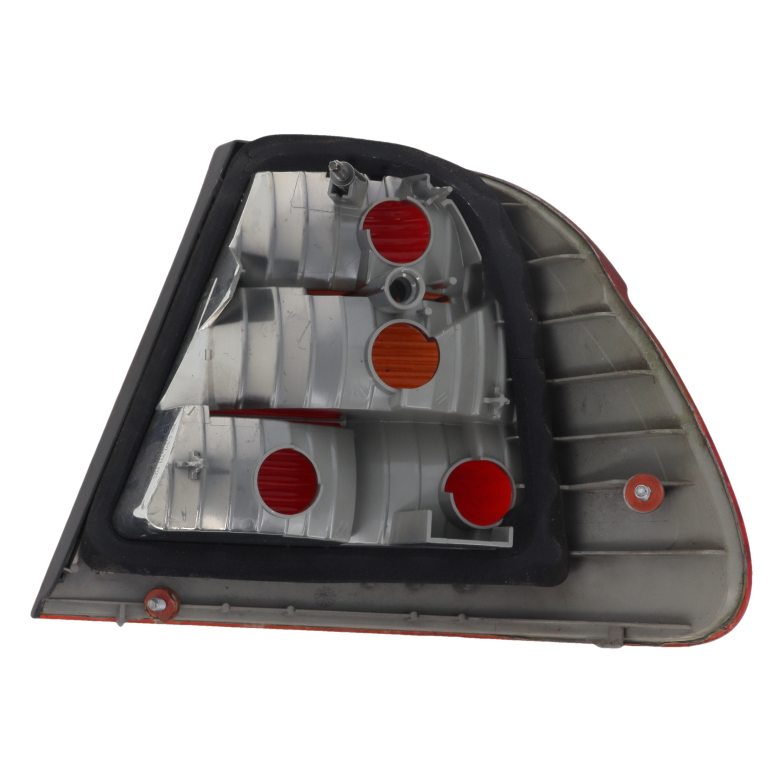 Feu arriere principal gauche (feux) pour BMW SERIE 3 E46 PHASE 2 Feu arriere principal gauche (feux) pour BMW SERIE 3 E46 PHASE 2