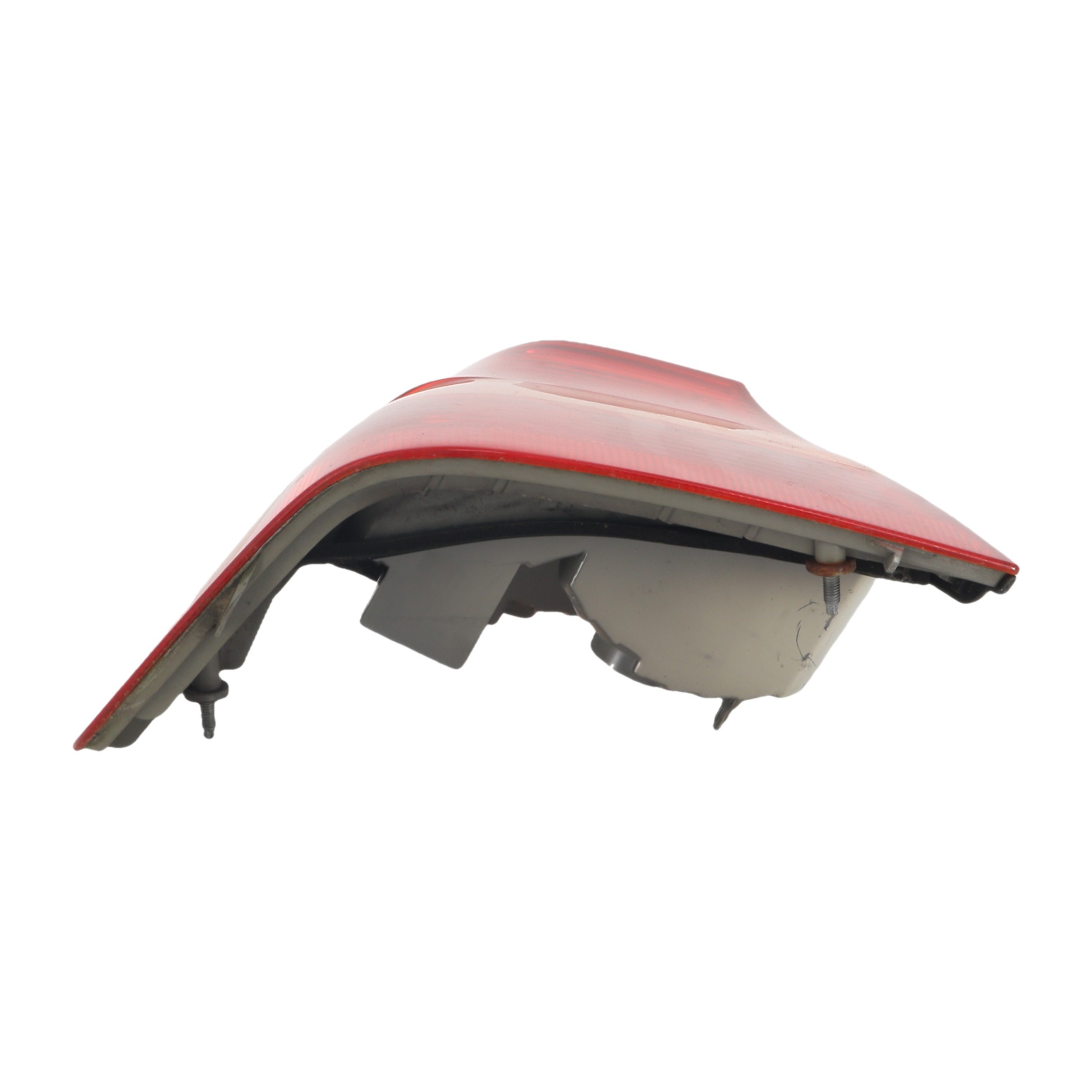 Feu arriere principal gauche (feux) pour BMW SERIE 3 E46 PHASE 2 Feu arriere principal gauche (feux) pour BMW SERIE 3 E46 PHASE 2
