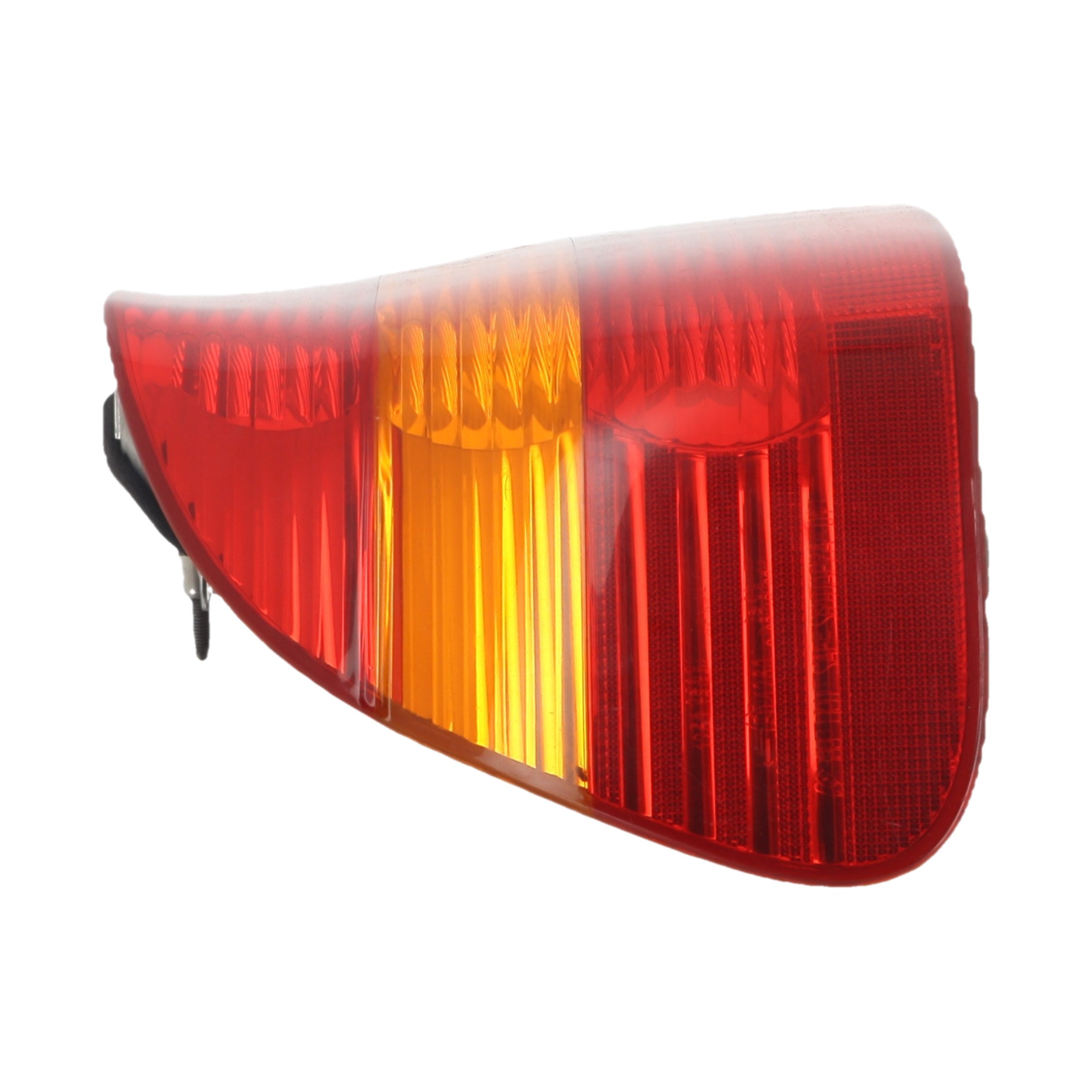 Feu arriere principal gauche (feux) pour BMW SERIE 3 E46 PHASE 2 Feu arriere principal gauche (feux) pour BMW SERIE 3 E46 PHASE 2