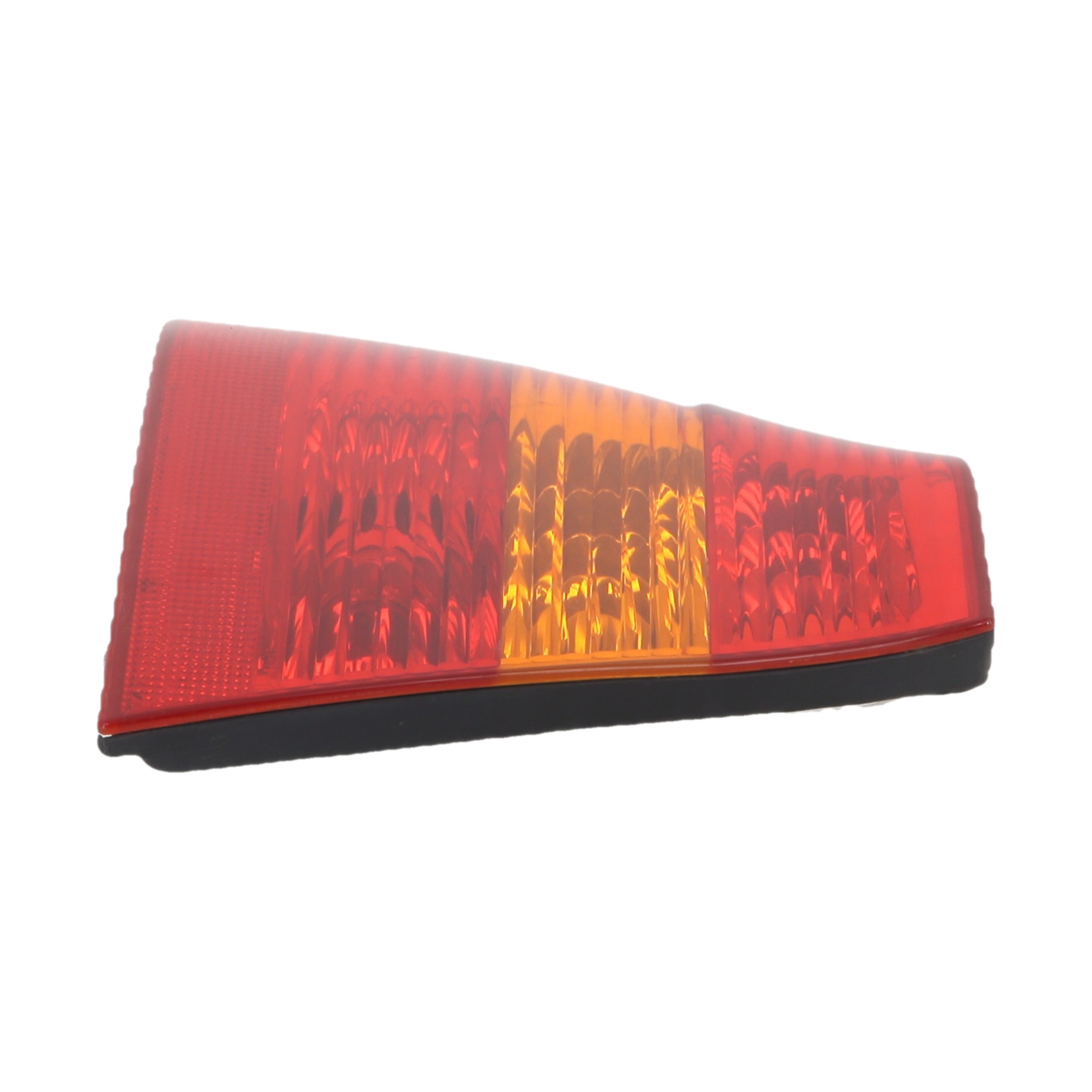 Feu arriere principal gauche (feux) pour BMW SERIE 3 E46 PHASE 2 Feu arriere principal gauche (feux) pour BMW SERIE 3 E46 PHASE 2
