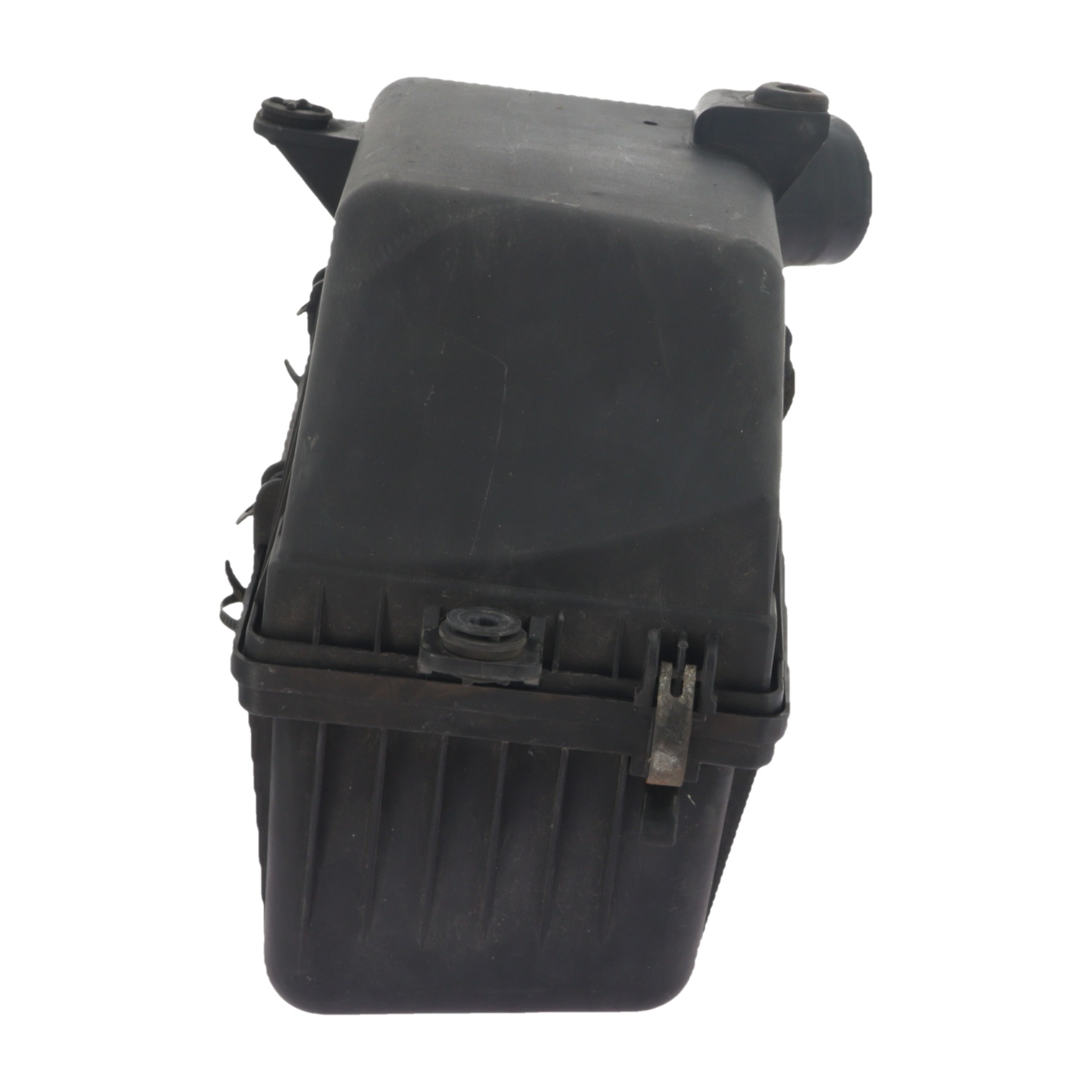 Boitier filtre a air pour KIA CARENS 2 Boitier filtre a air pour KIA CARENS 2