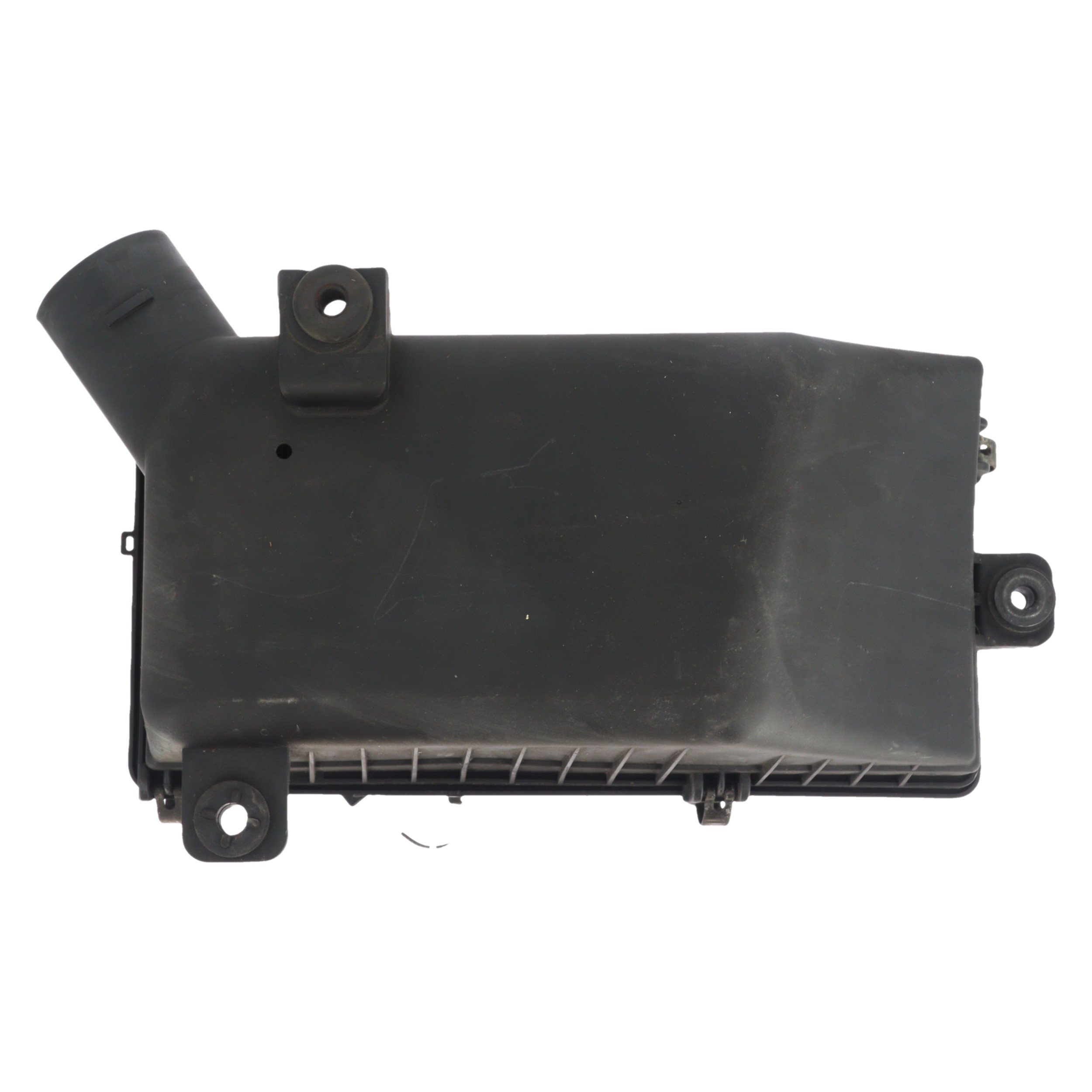 Boitier filtre a air pour KIA CARENS 2 Boitier filtre a air pour KIA CARENS 2