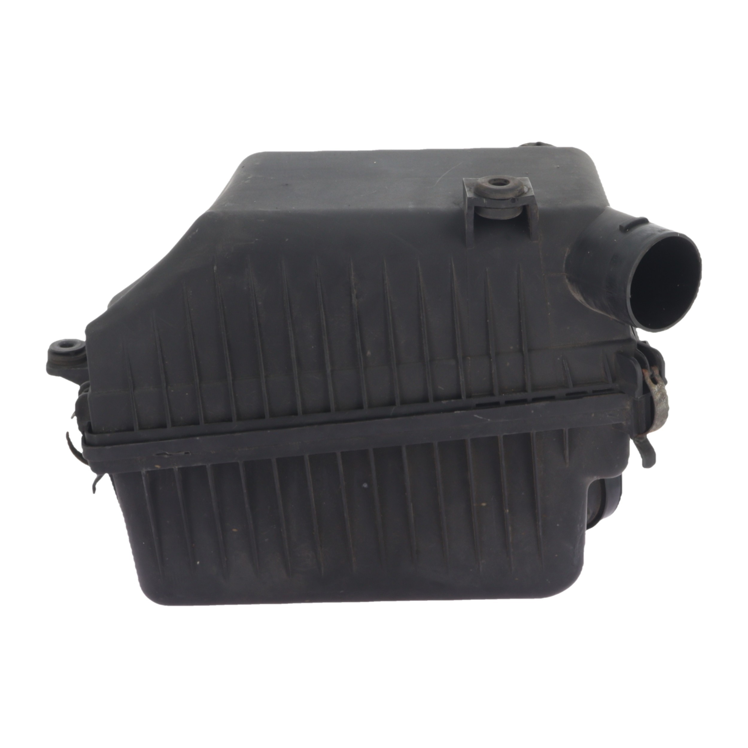 Boitier filtre a air pour KIA CARENS 2 Boitier filtre a air pour KIA CARENS 2