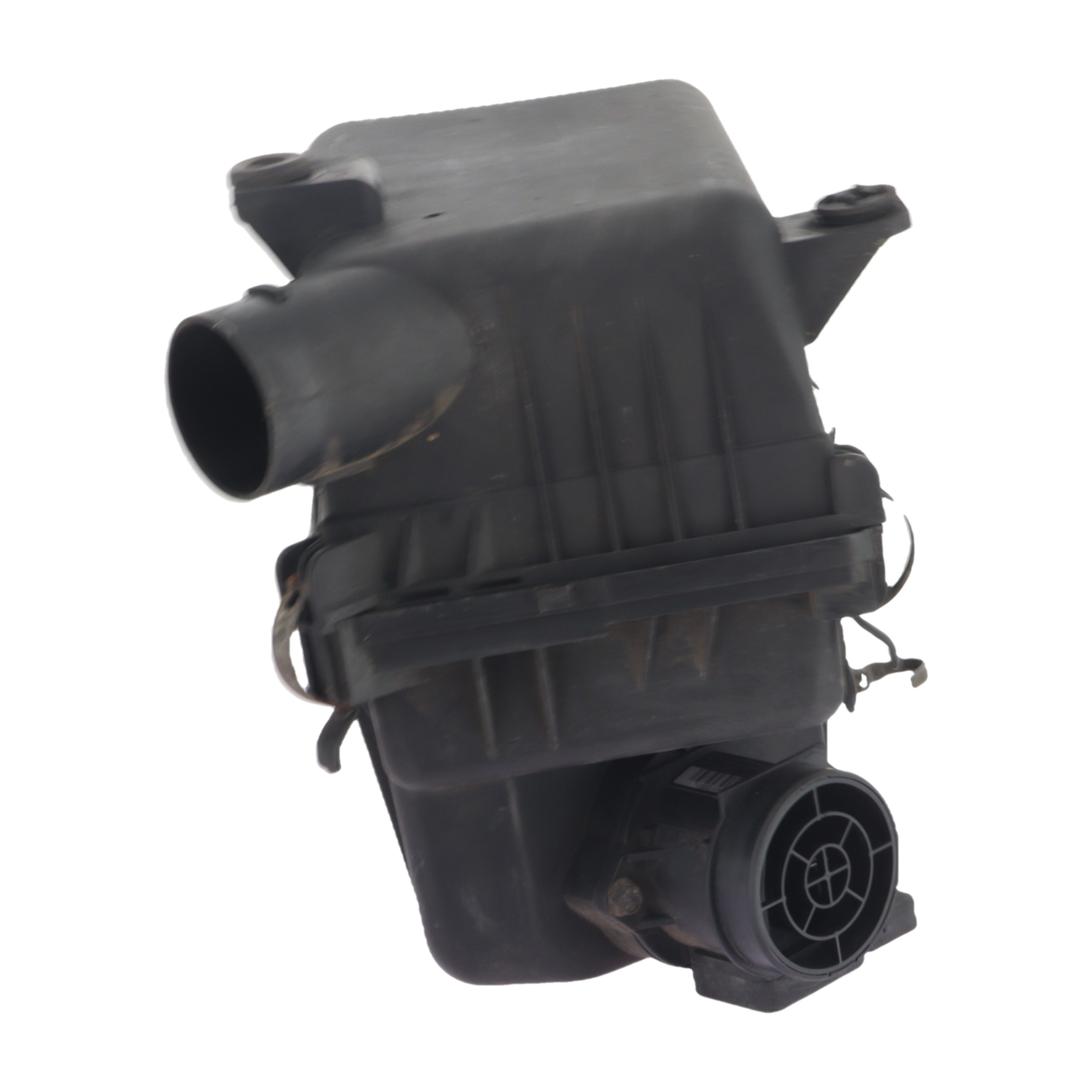Boitier filtre a air pour KIA CARENS 2 Boitier filtre a air pour KIA CARENS 2