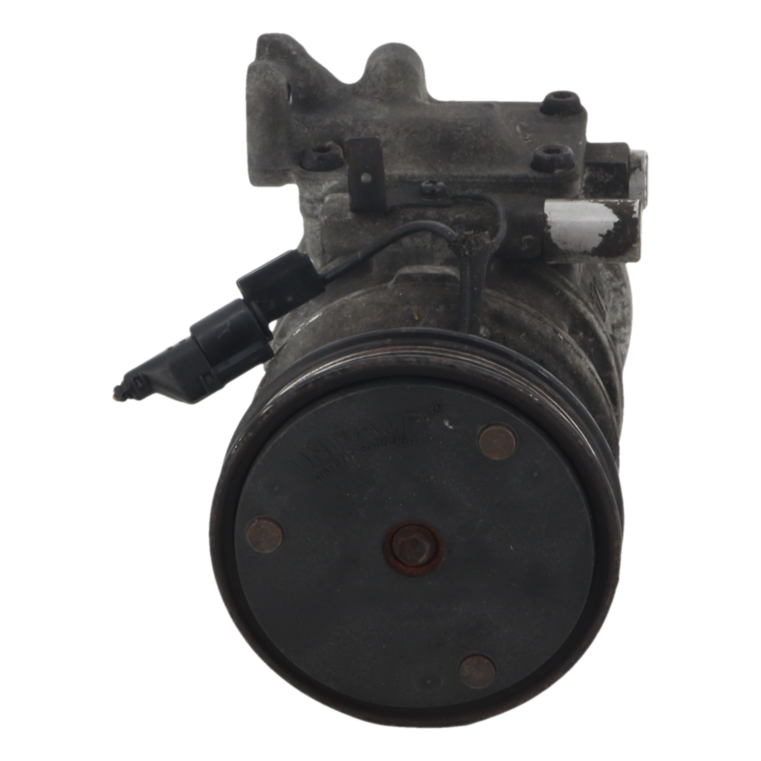 Compresseur clim pour KIA CARENS 2 Compresseur clim pour KIA CARENS 2