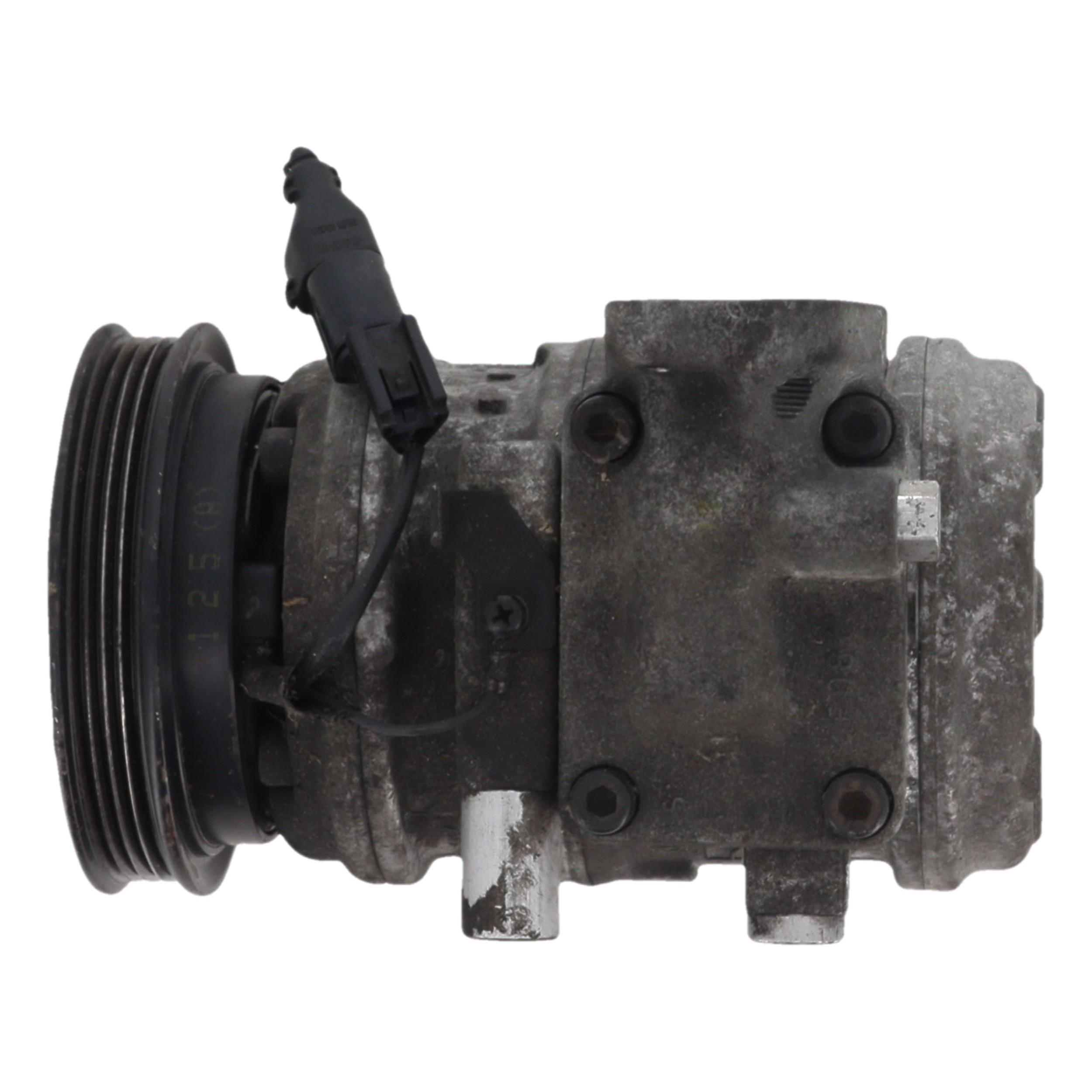 Compresseur clim pour KIA CARENS 2 Compresseur clim pour KIA CARENS 2