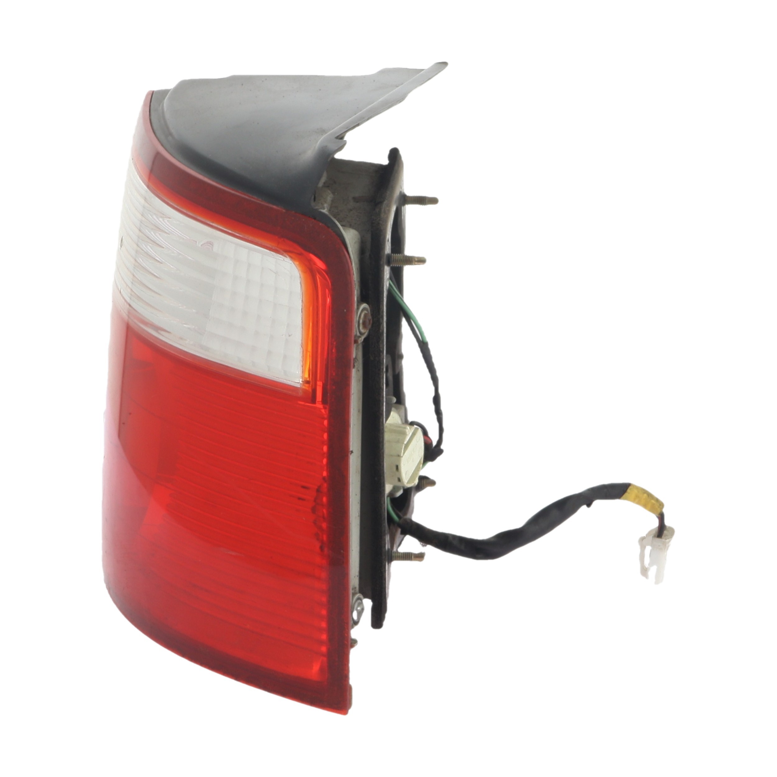Feu arriere principal droit (feux) pour KIA CARENS 2 Feu arriere principal droit (feux) pour KIA CARENS 2