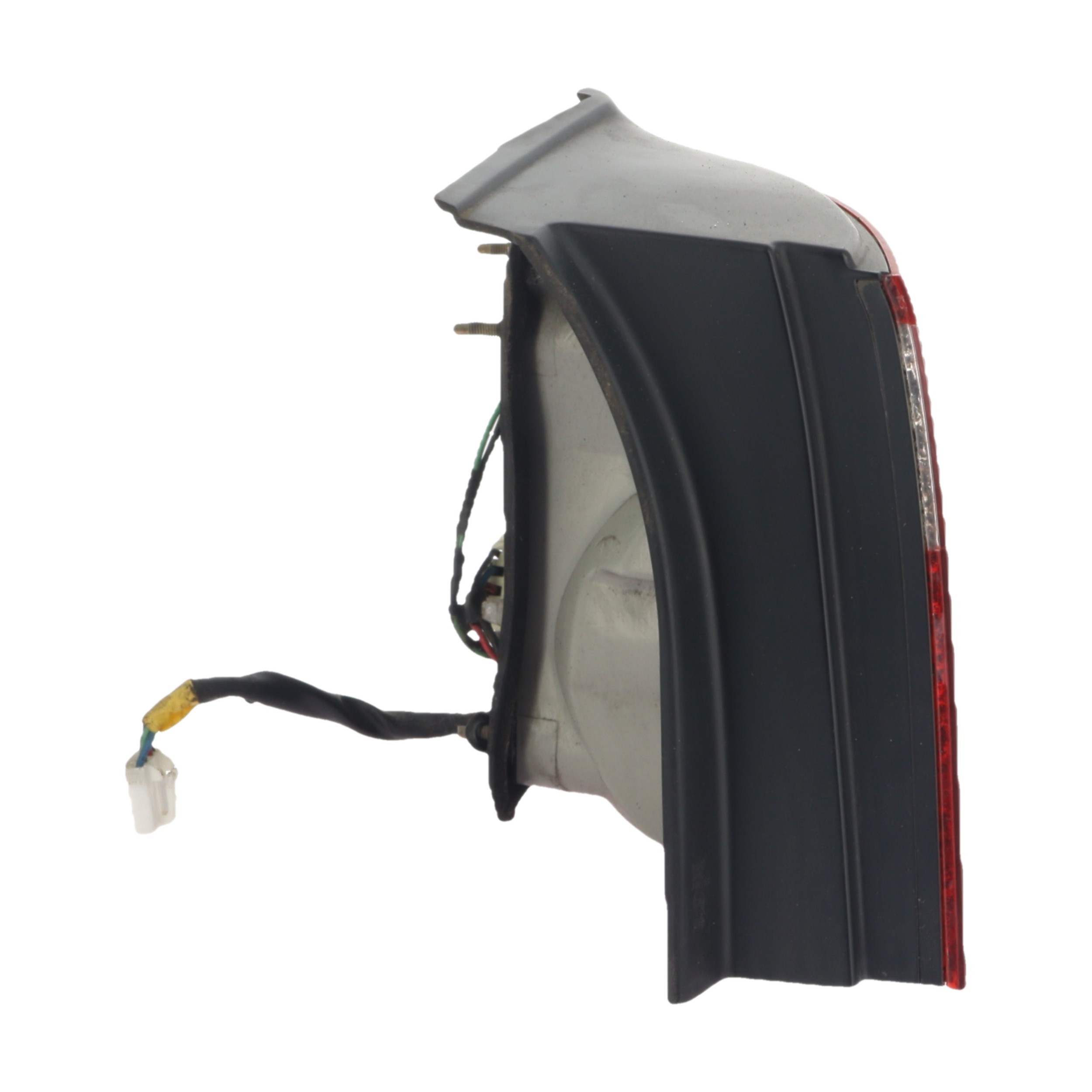 Feu arriere principal droit (feux) pour KIA CARENS 2 Feu arriere principal droit (feux) pour KIA CARENS 2