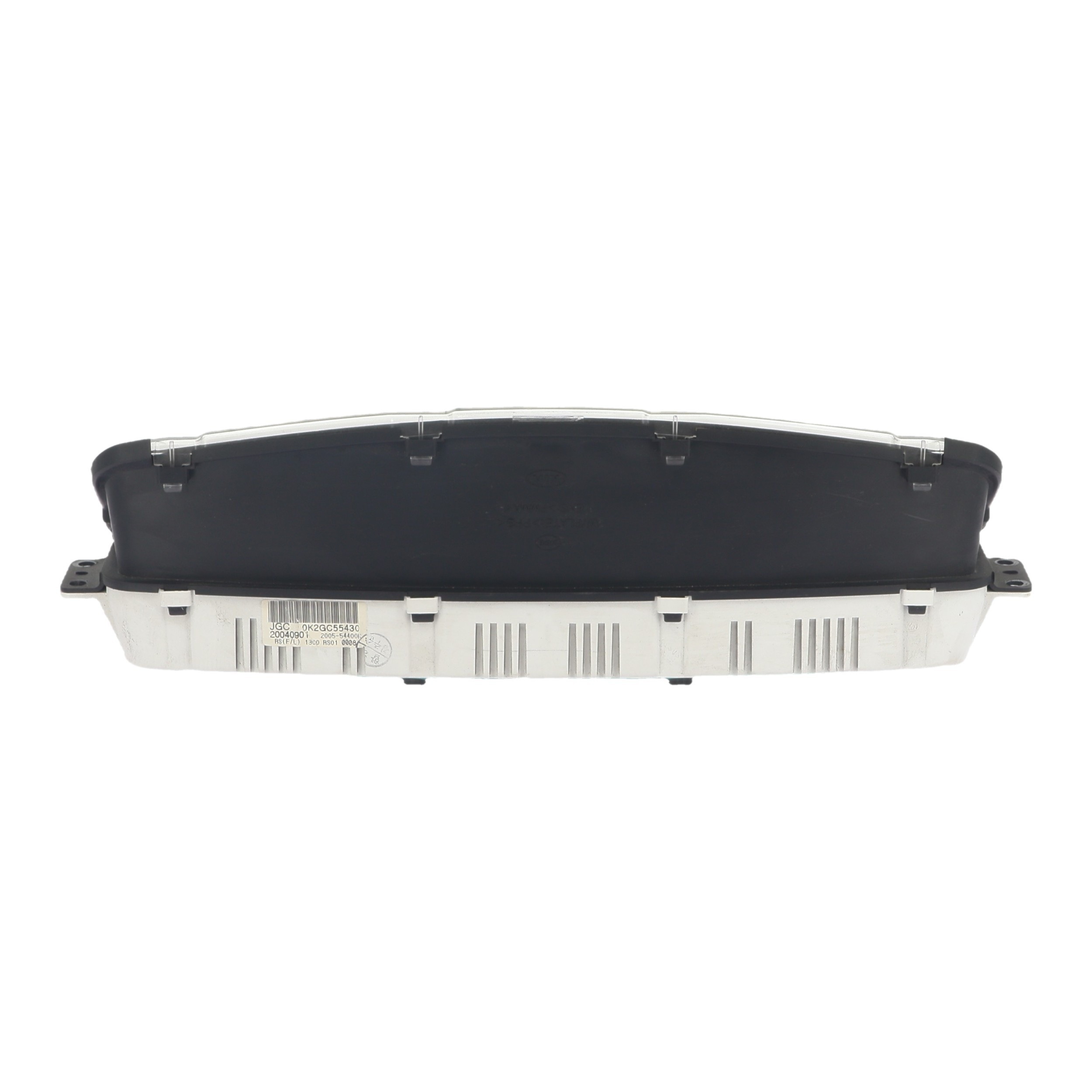 Compteur pour KIA CARENS 2 Compteur pour KIA CARENS 2