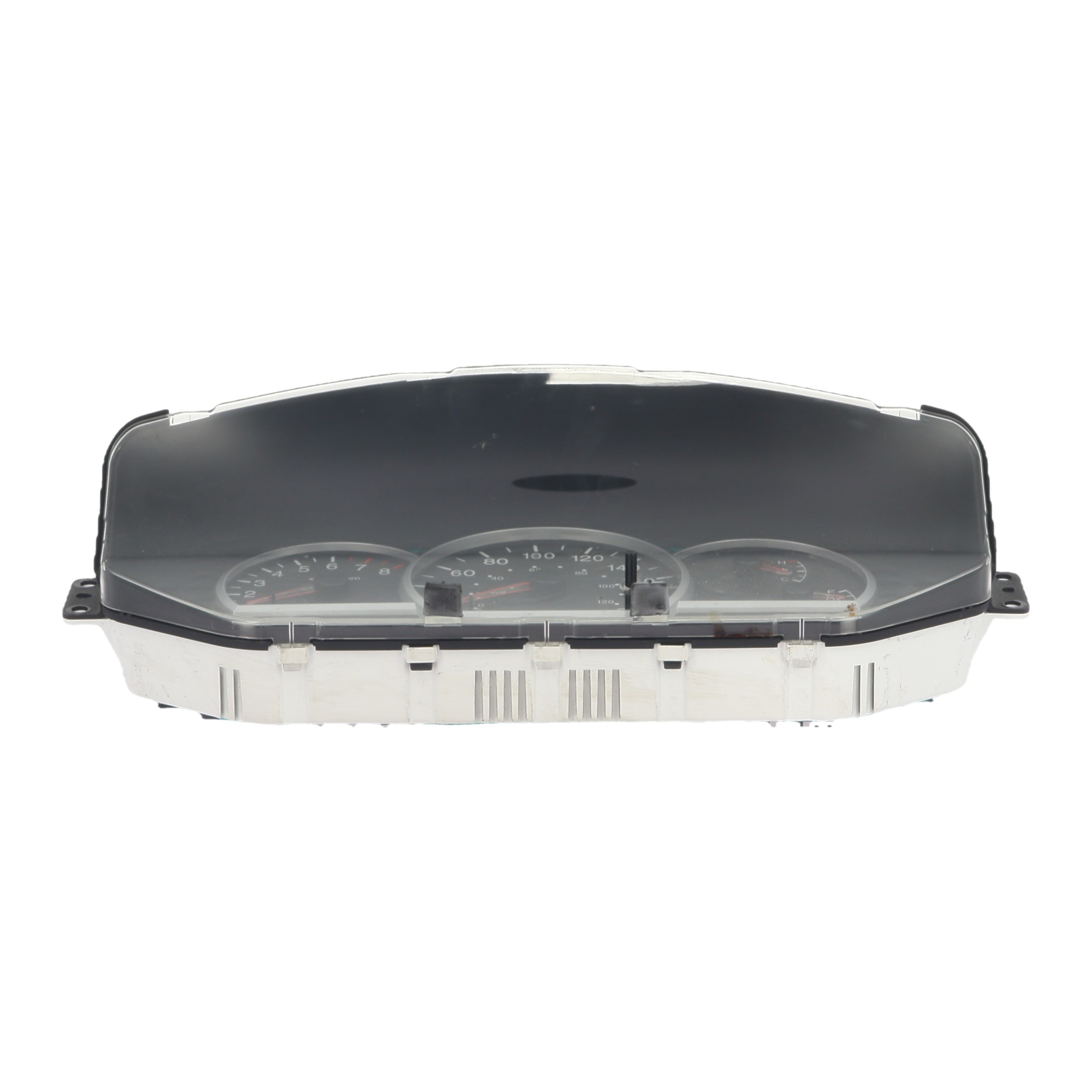 Compteur pour KIA CARENS 2 Compteur pour KIA CARENS 2