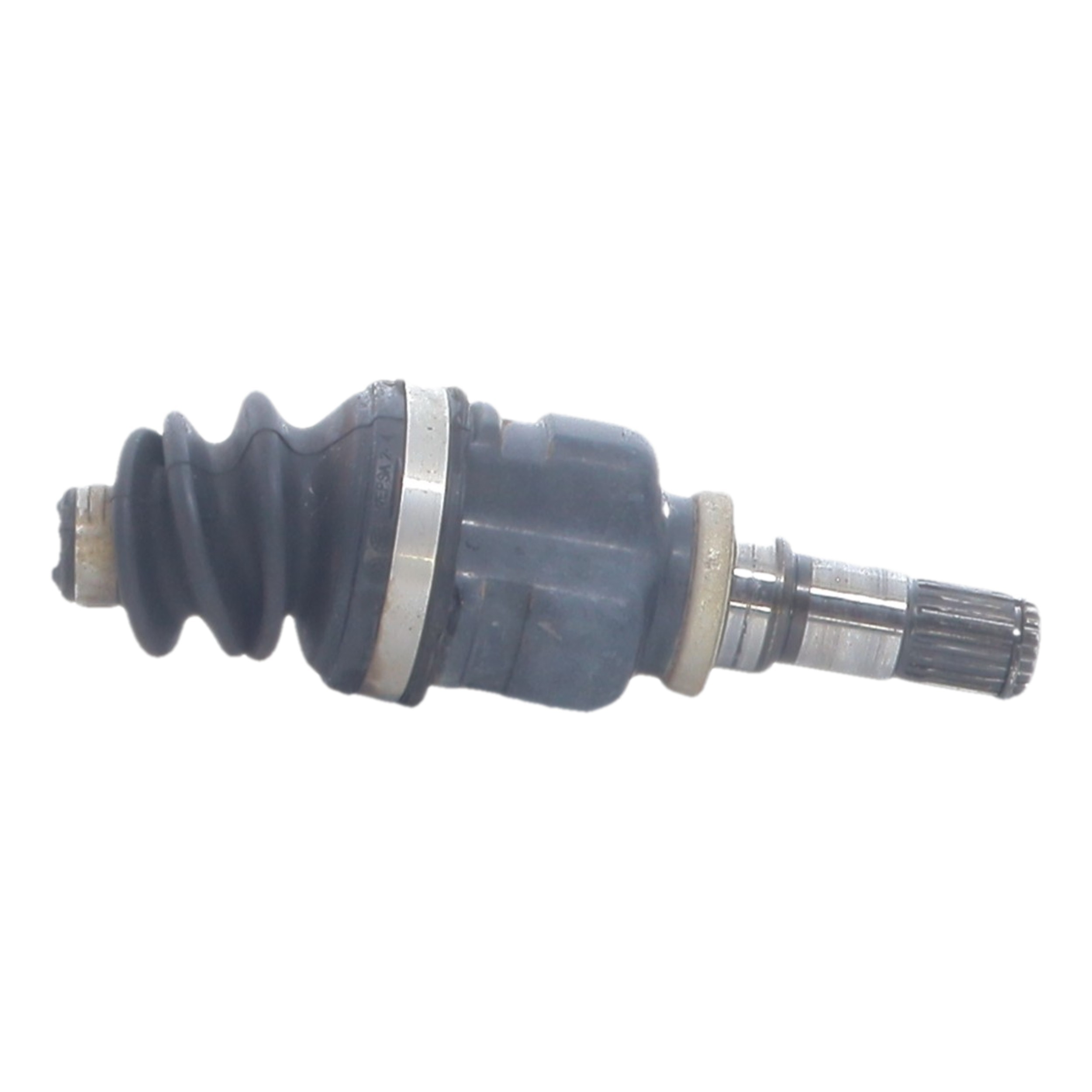 Cardan gauche (transmission) pour TOYOTA AYGO 2 PHASE 2 Cardan gauche (transmission) pour TOYOTA AYGO 2 PHASE 2