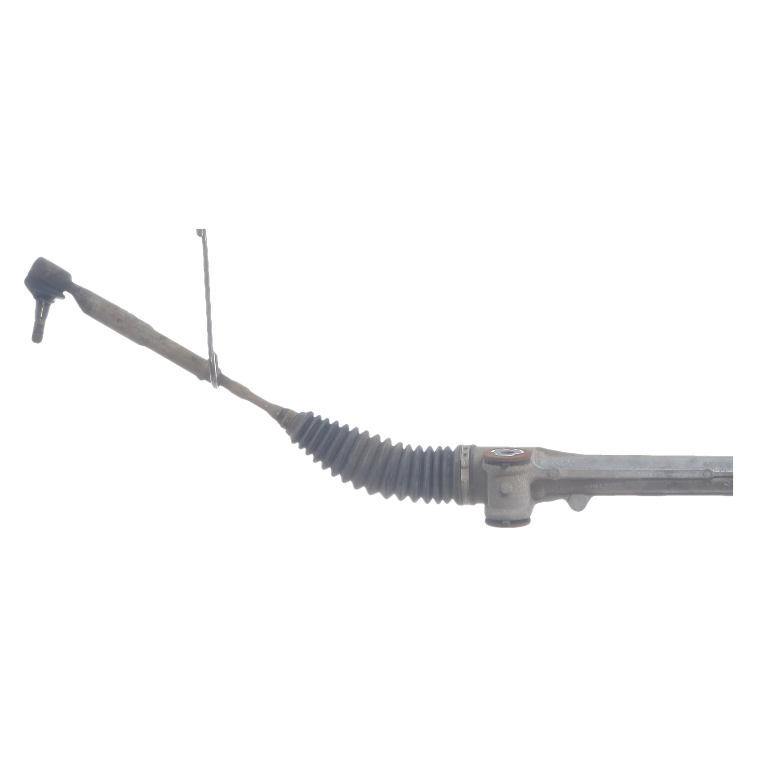 Cremaillere assistee pour TOYOTA AYGO 2 PHASE 2 Cremaillere assistee pour TOYOTA AYGO 2 PHASE 2