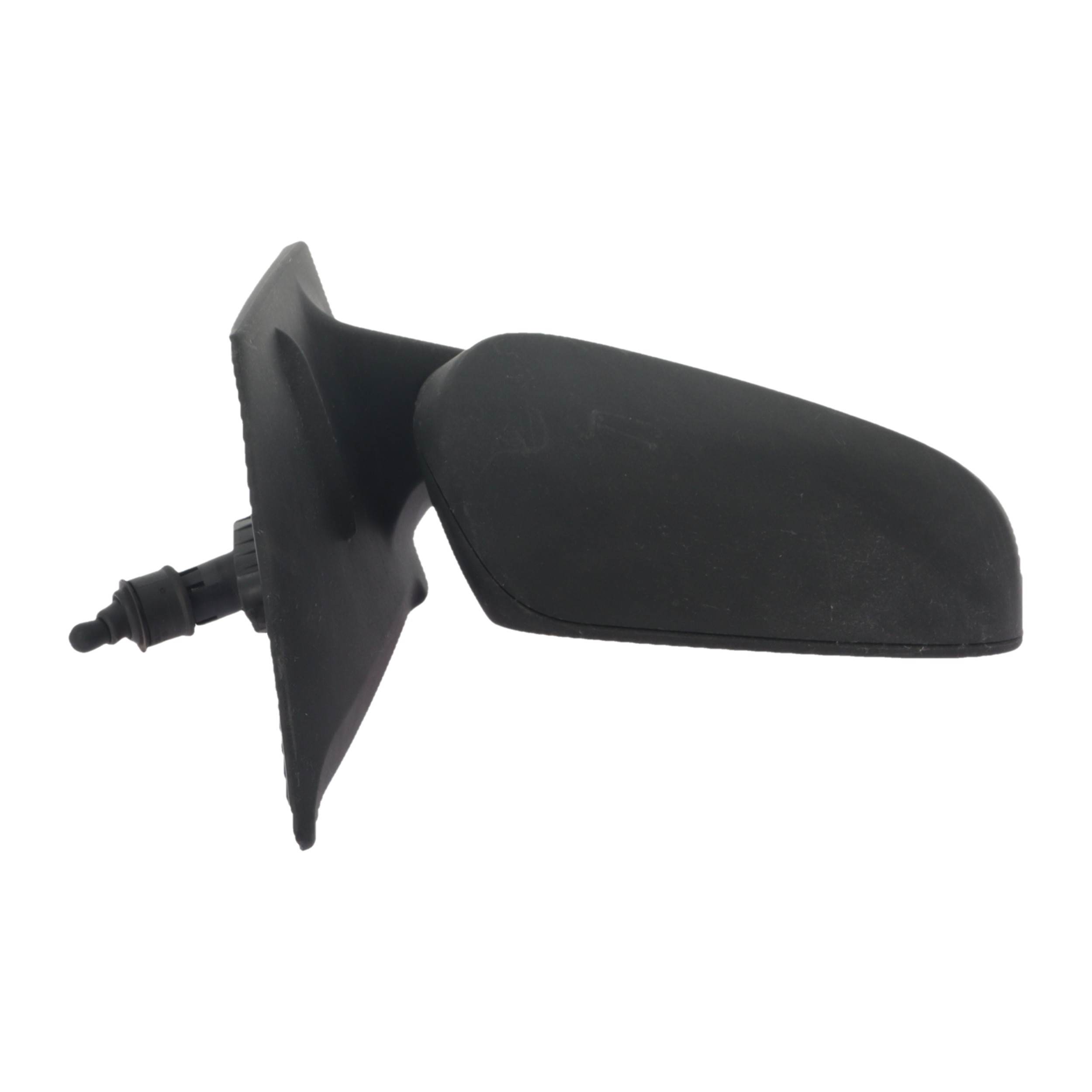 Retroviseur droit pour TOYOTA AYGO 2 PHASE 2 Retroviseur droit pour TOYOTA AYGO 2 PHASE 2